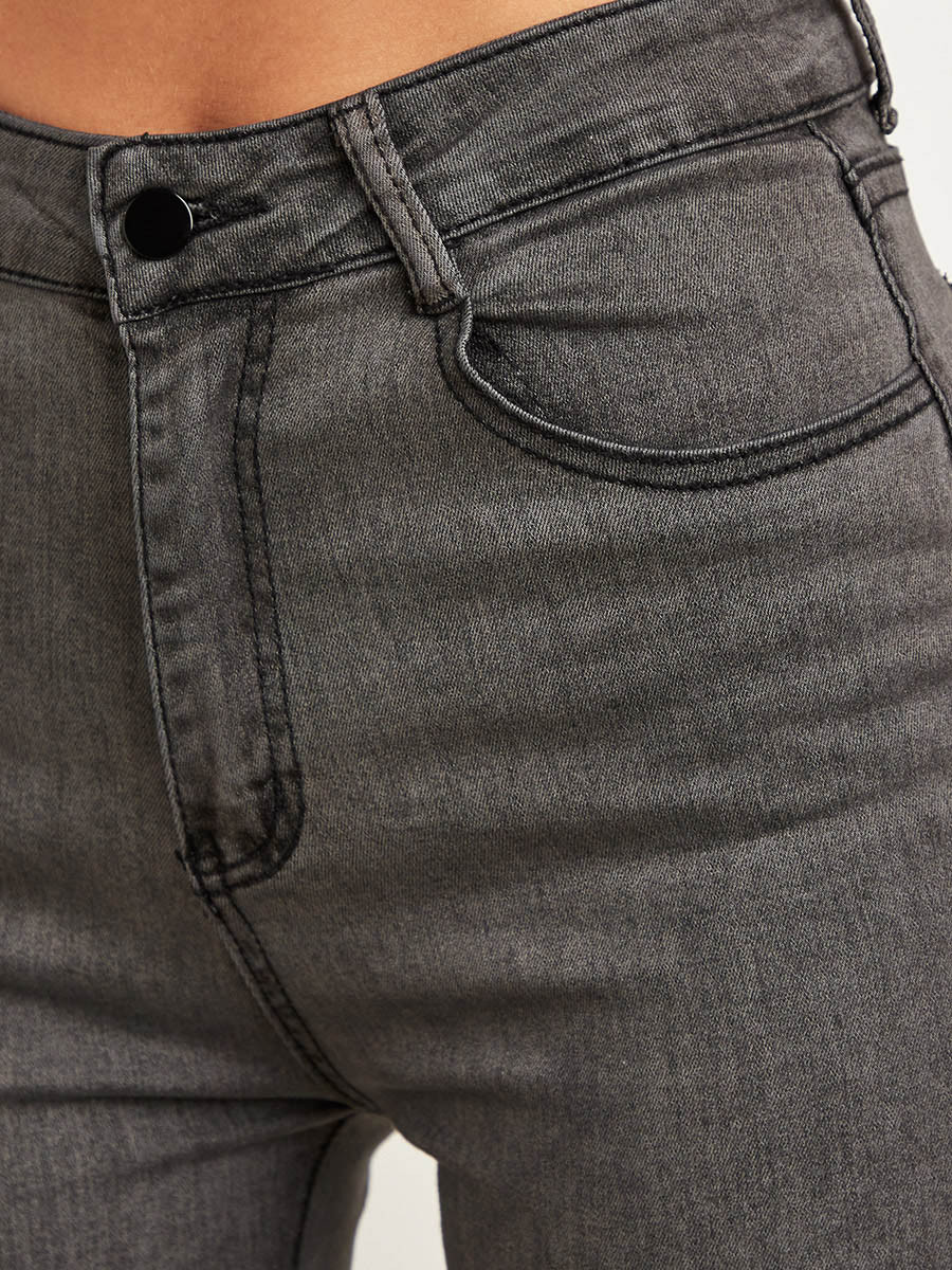 بنطلون جينز سكينى من ستايلي-women-clothing-bottoms-jeans-image-4