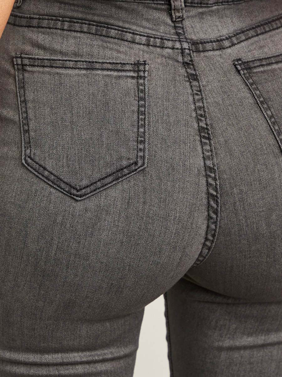 بنطلون جينز سكينى من ستايلي-women-clothing-bottoms-jeans-image-5