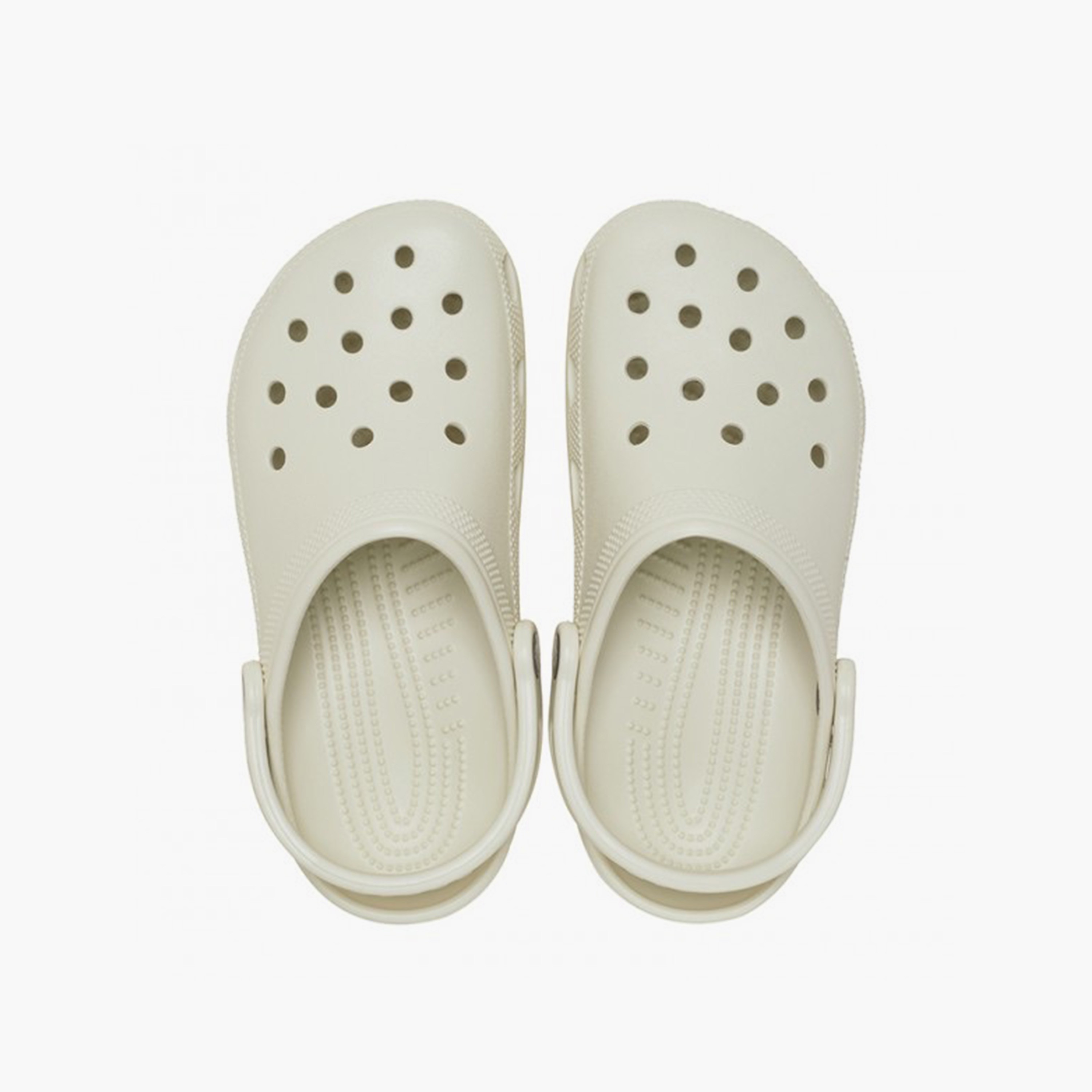 Crocs Women Classic Backstrap Clogs-women-shoes-flats-sandals-image-1