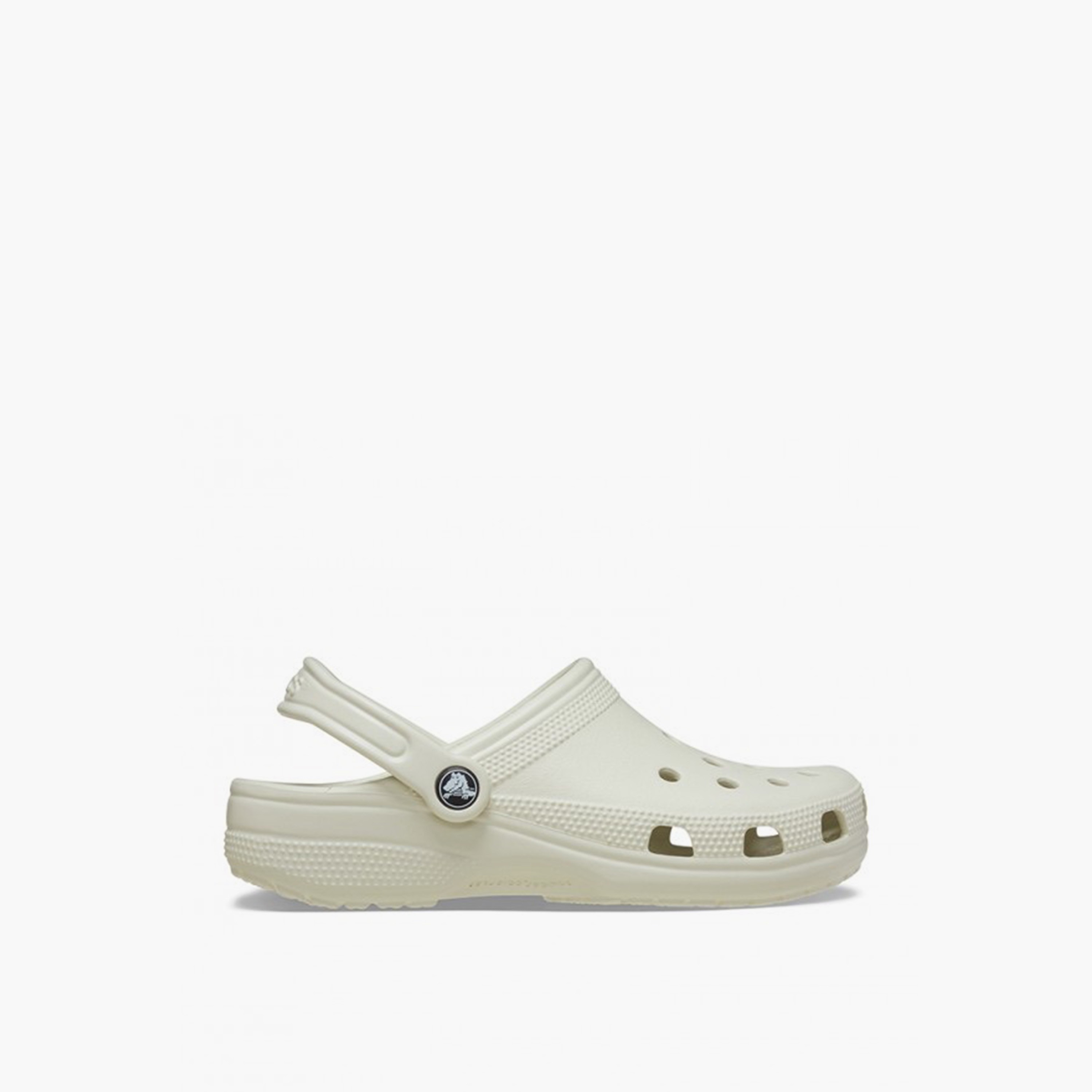 Crocs Women Classic Backstrap Clogs-women-shoes-flats-sandals-image-3