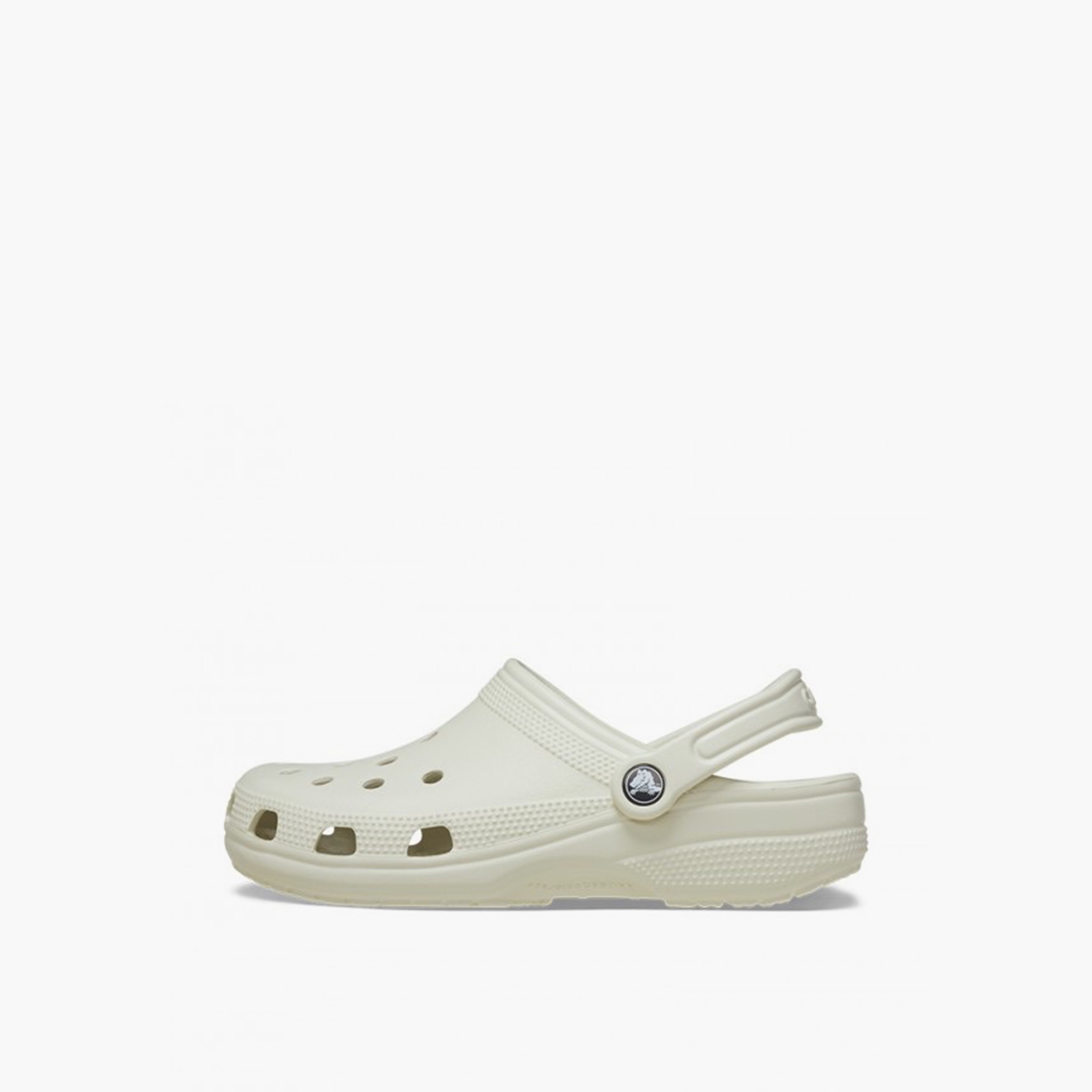 Crocs Women Classic Backstrap Clogs-women-shoes-flats-sandals-image-4