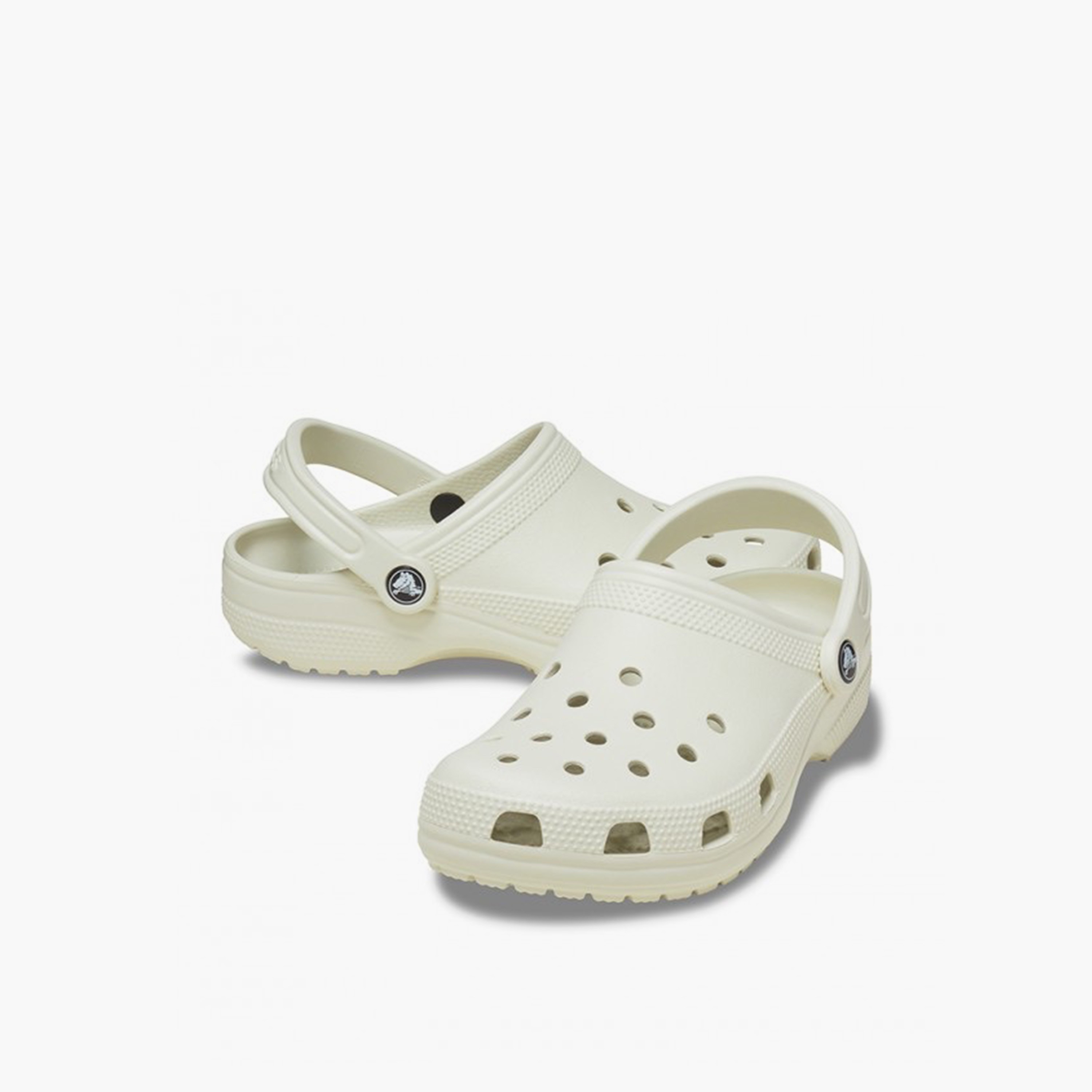 Crocs Women Classic Backstrap Clogs-women-shoes-flats-sandals-image-5
