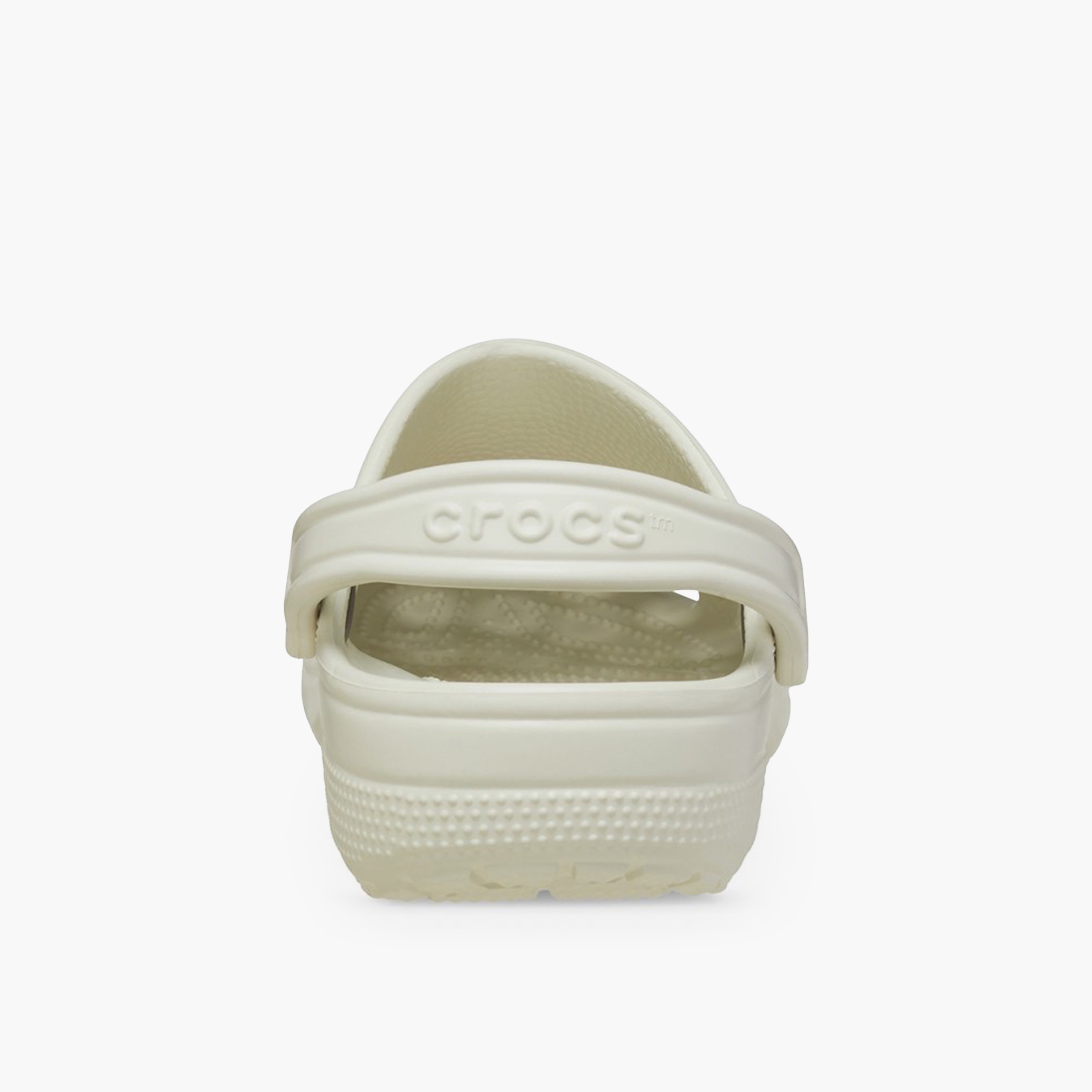 Crocs Women Classic Backstrap Clogs-women-shoes-flats-sandals-image-6
