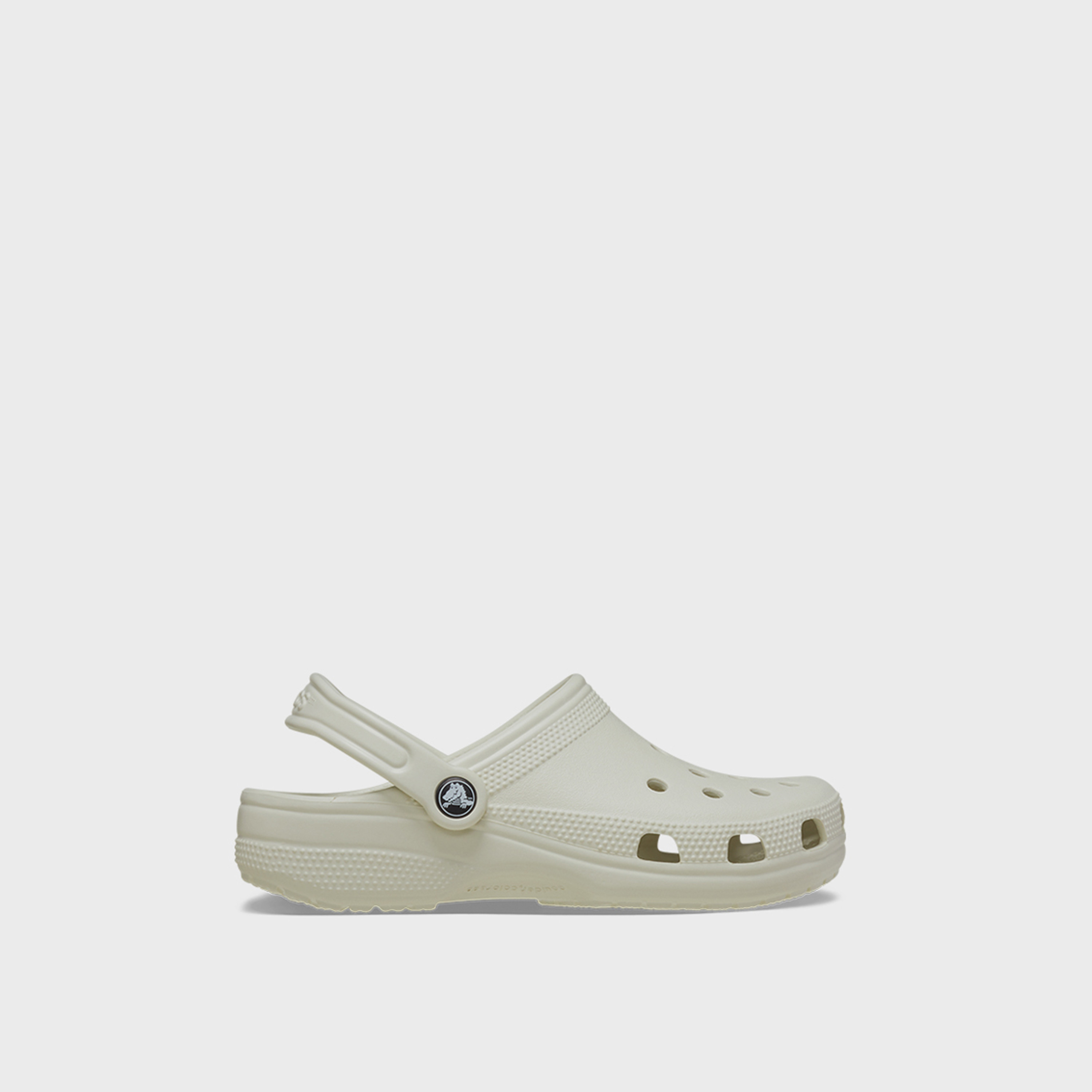 Crocs Unisex Slip On Classic Clogs | 10001-0HZ-men-shoes-flipflopsandslides-image-3