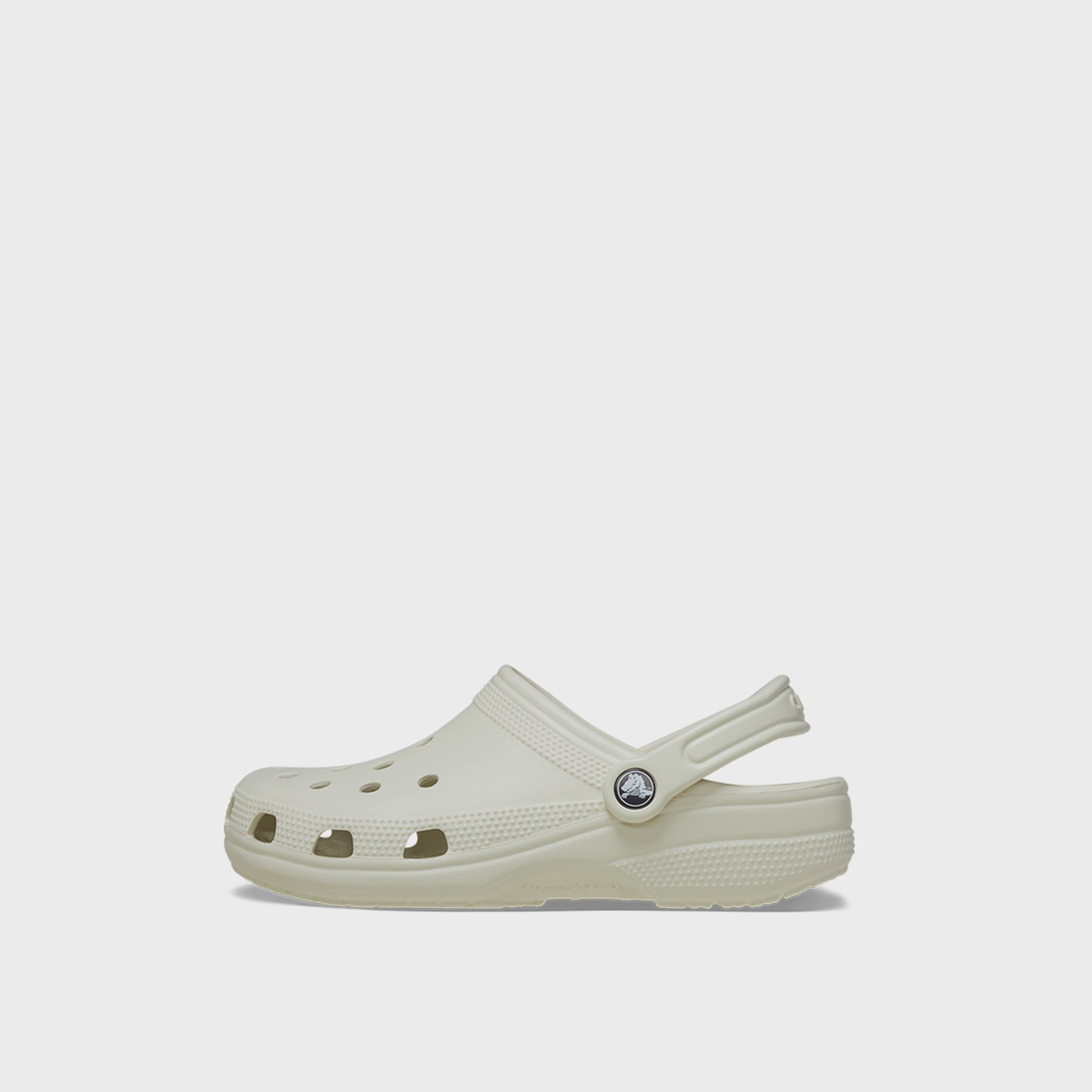 Crocs Unisex Slip On Classic Clogs | 10001-0HZ-men-shoes-flipflopsandslides-image-4