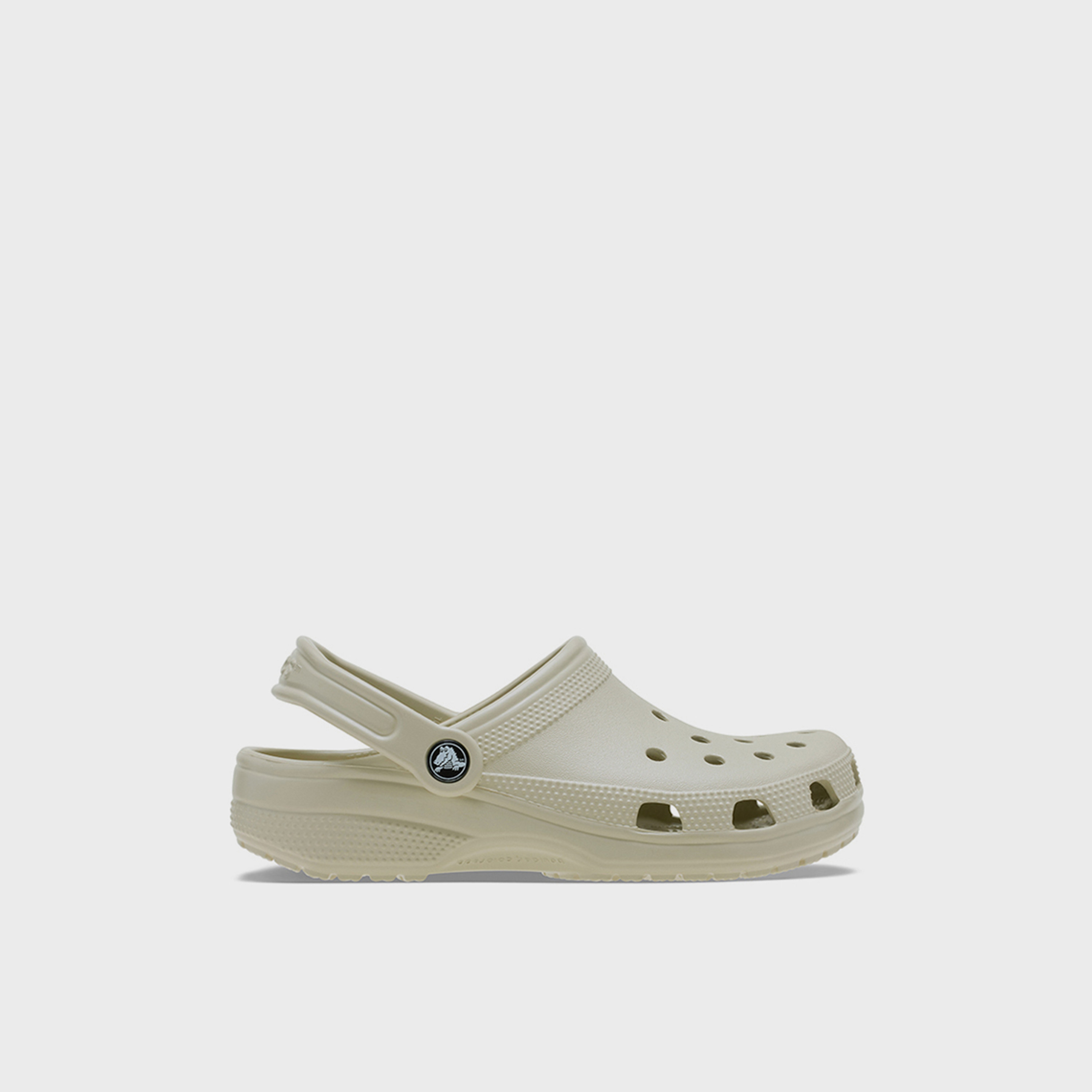 Crocs Back Strap Classic Clogs | 10001-1WY-women-shoes-flipflopsandslides-image-3