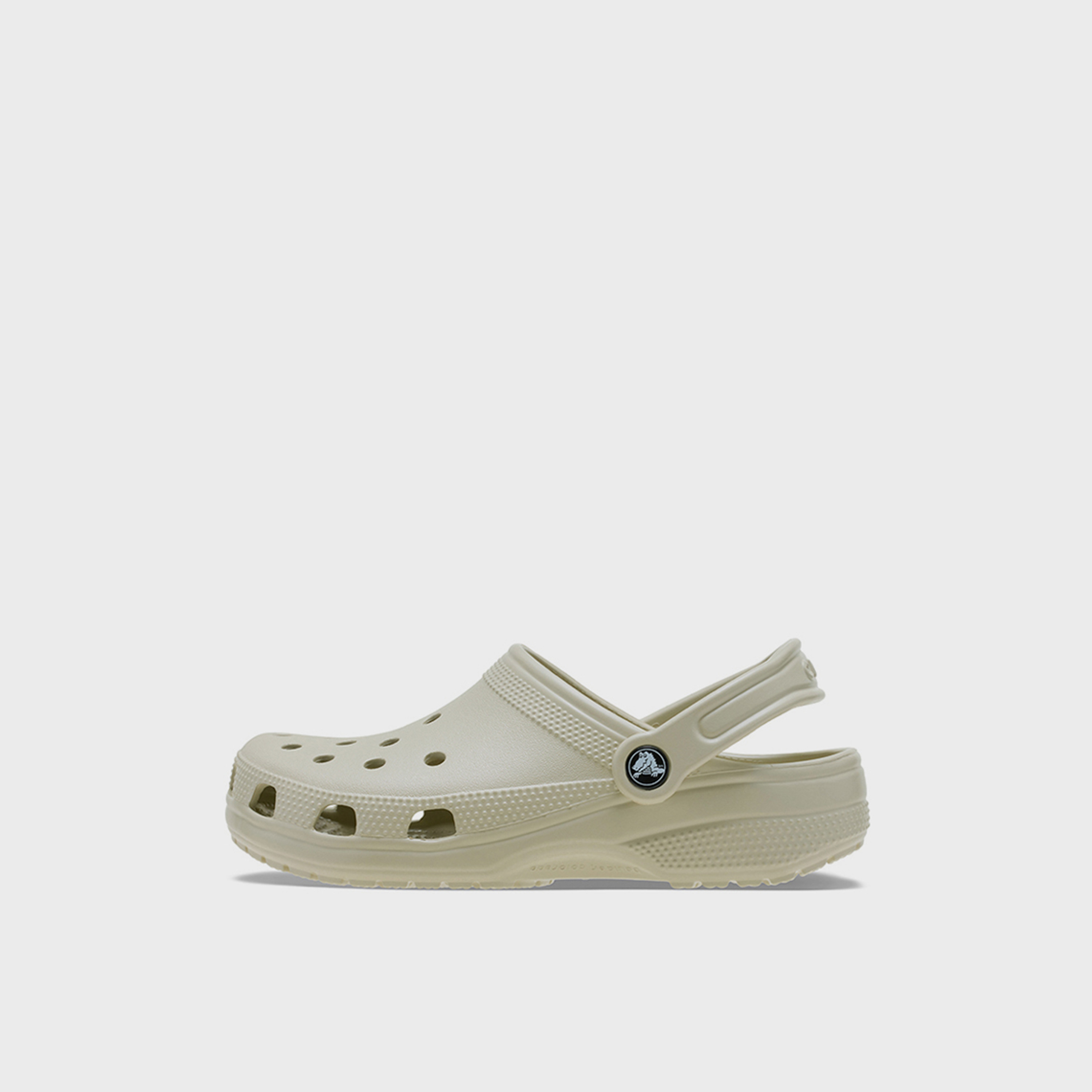 Crocs Back Strap Classic Clogs | 10001-1WY-women-shoes-flipflopsandslides-image-4