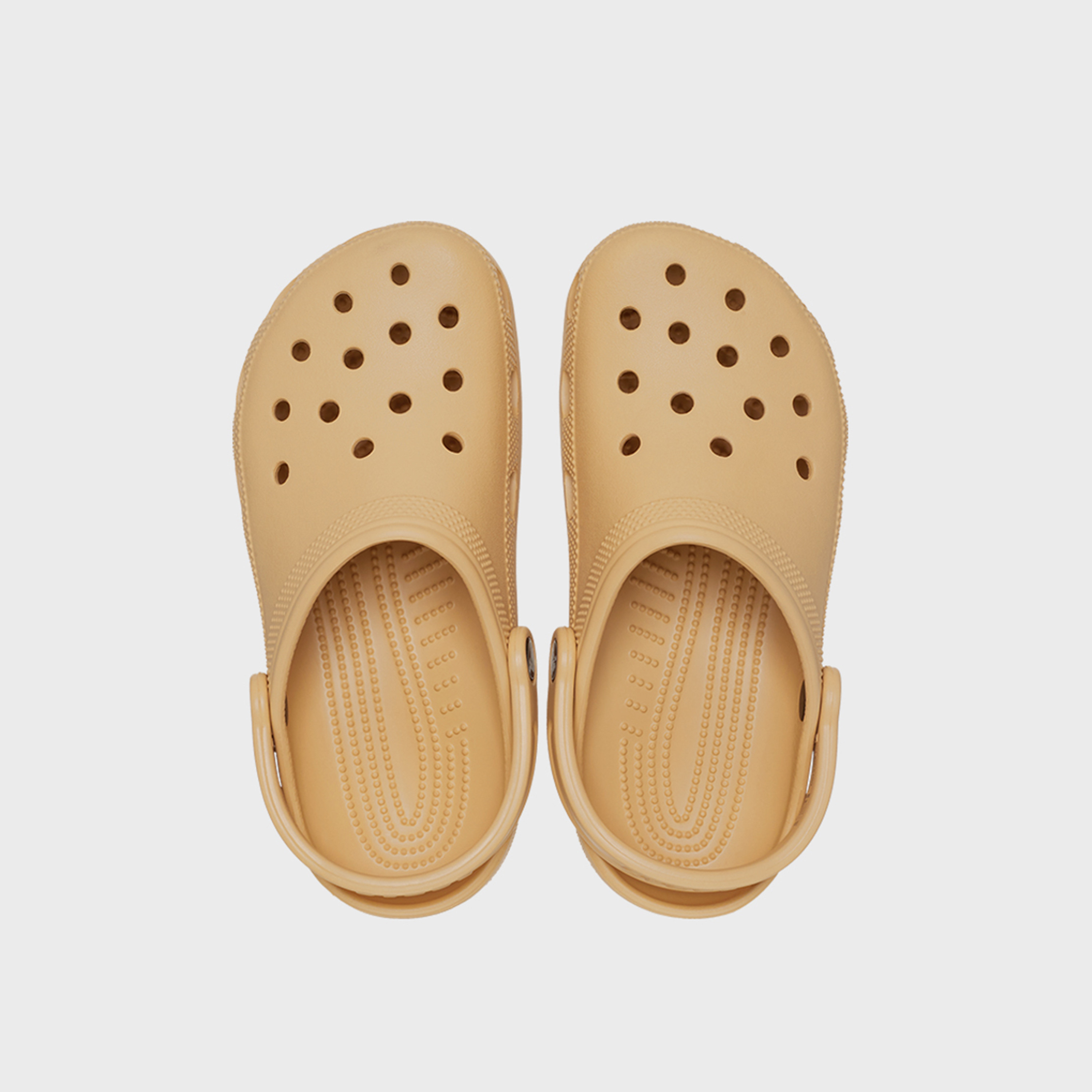Crocs Unisex Slip On Classic Clogs | 10001-209-women-shoes-sandals-flats-image-2