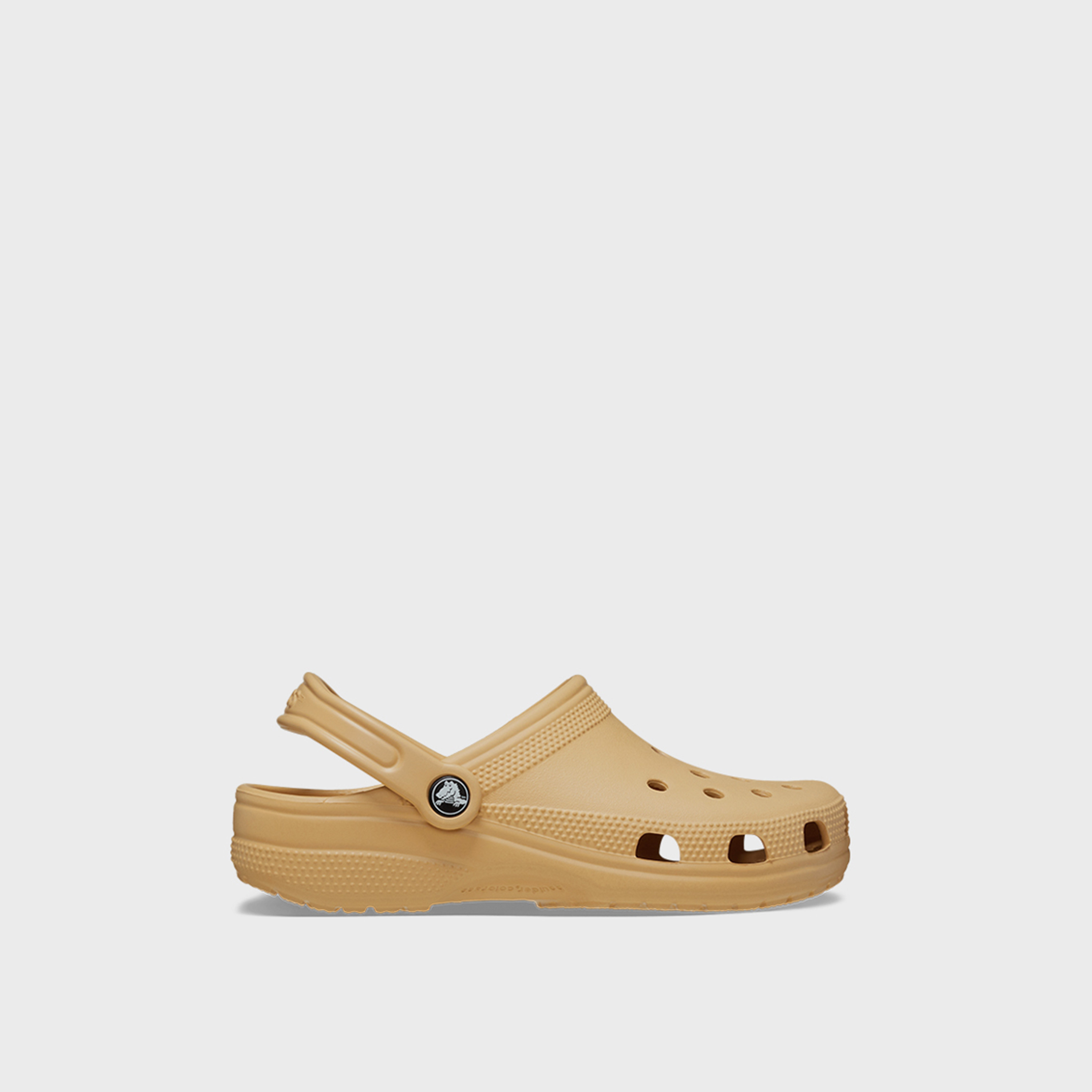 Crocs Unisex Slip On Classic Clogs | 10001-209-women-shoes-sandals-flats-image-3