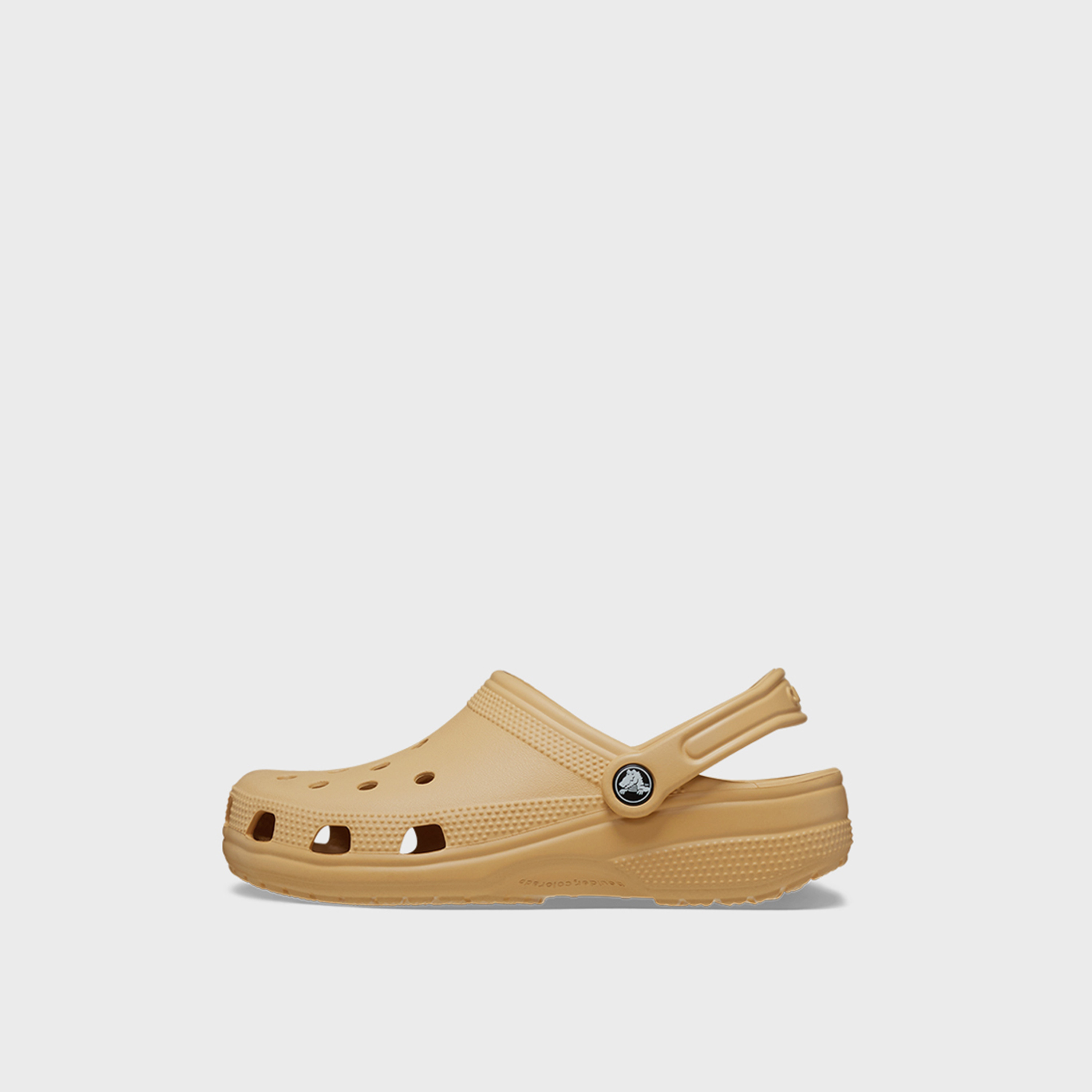 Crocs Unisex Slip On Classic Clogs | 10001-209-women-shoes-sandals-flats-image-4