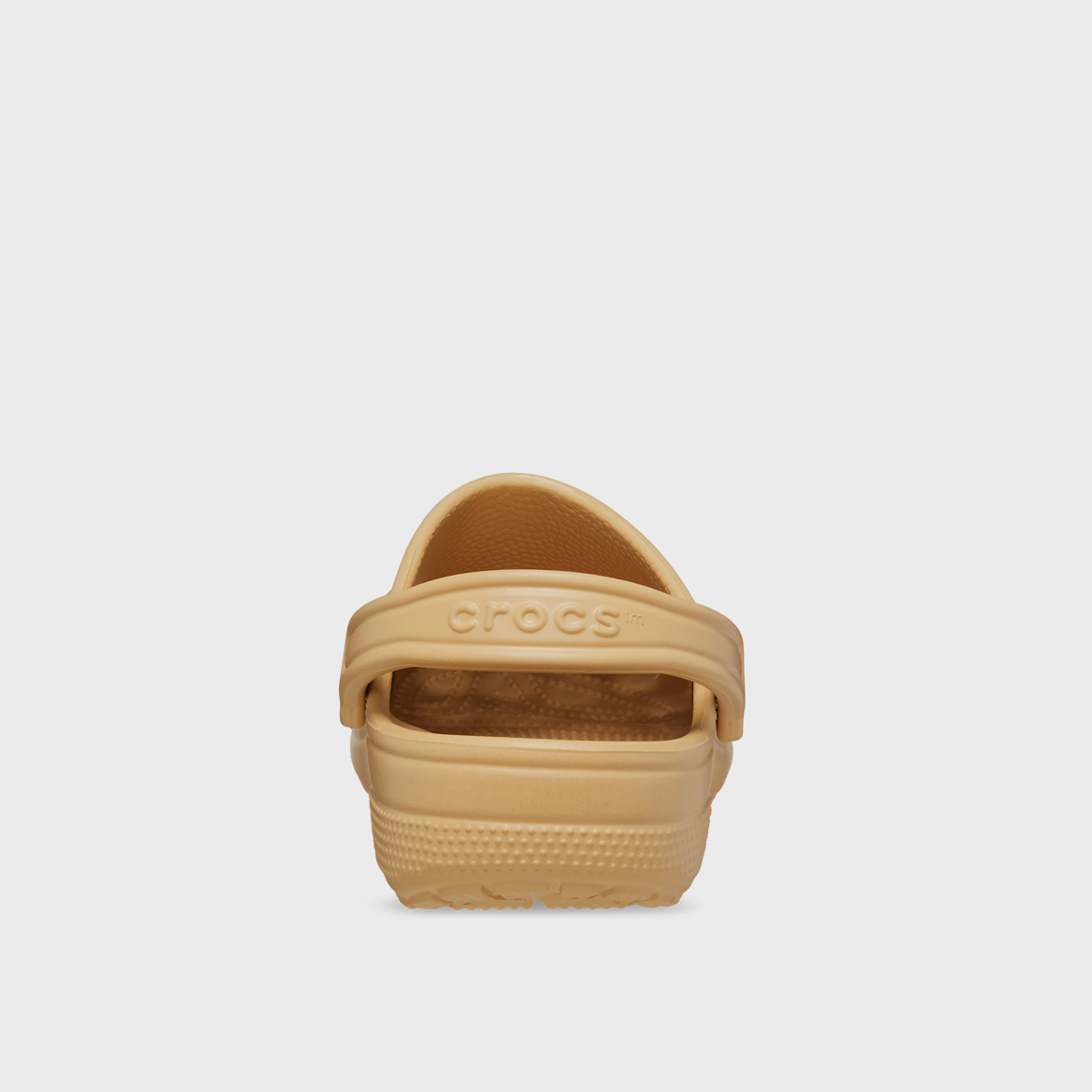 Crocs Unisex Slip On Classic Clogs | 10001-209-women-shoes-sandals-flats-image-5