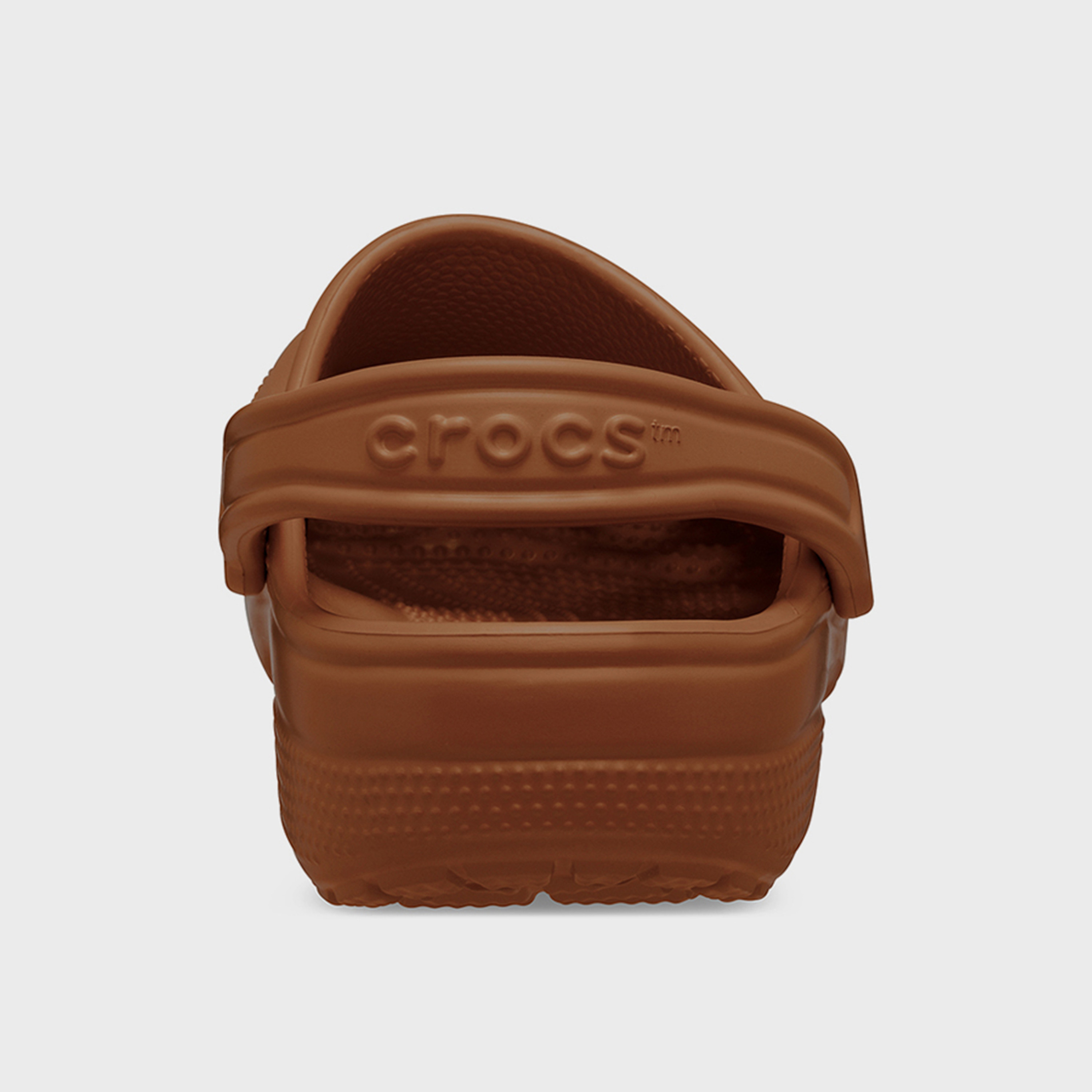 Crocs Slip On Classic Clogs | 10001-21N-women-shoes-sandals-flats-image-4