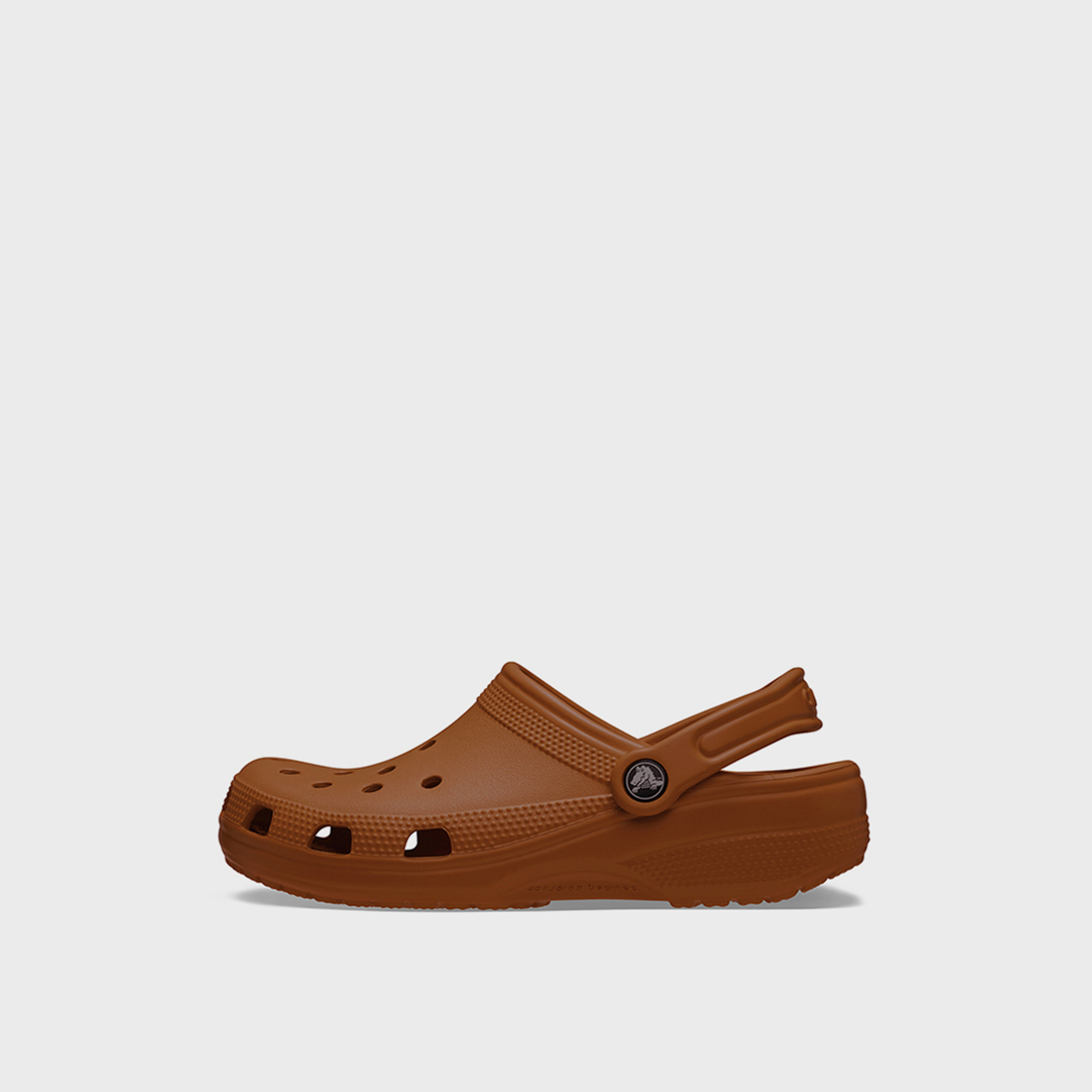 Crocs Slip On Classic Clogs | 10001-21N-women-shoes-sandals-flats-image-6