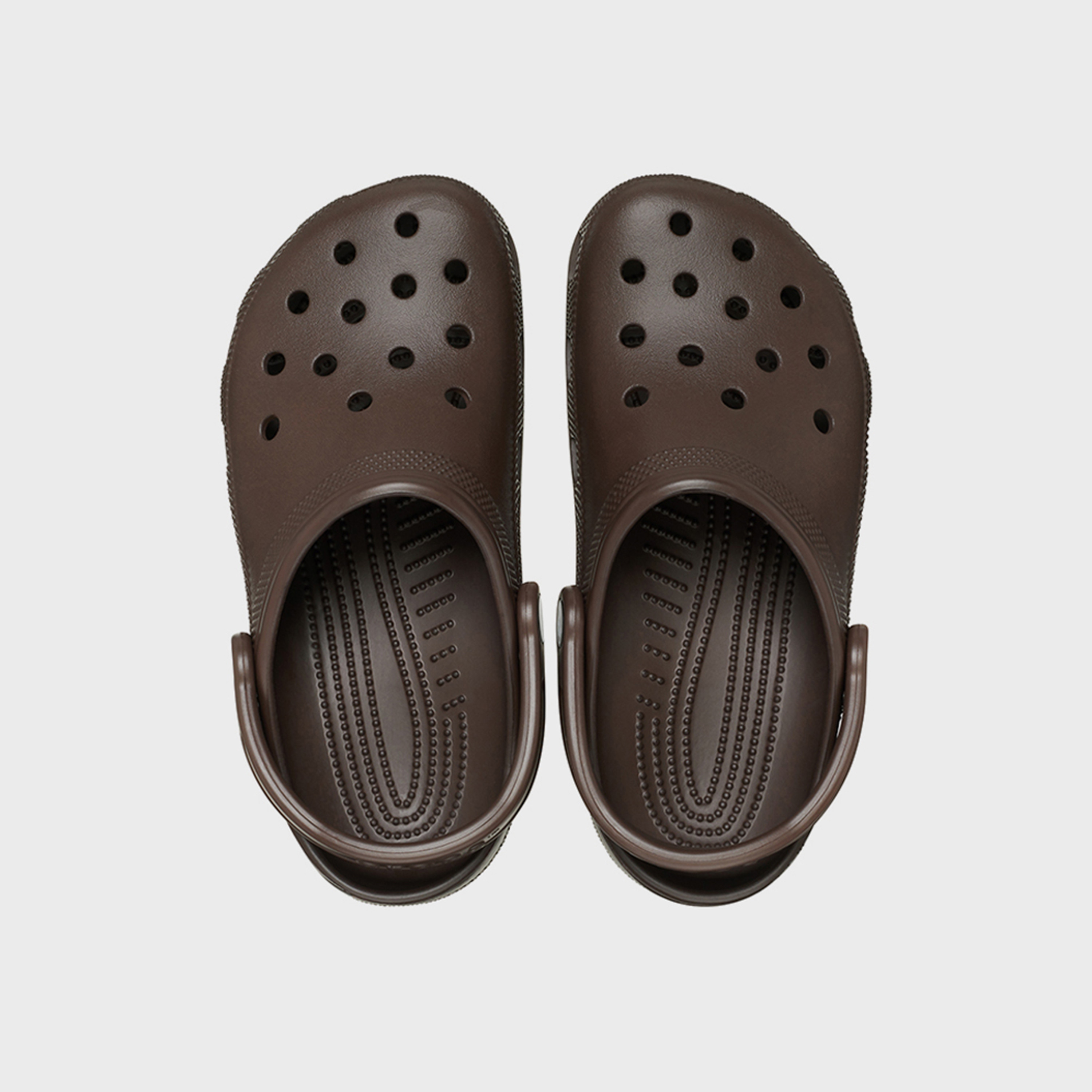 Crocs Slip On Classic Clogs | 10001-21Q-women-shoes-sandals-flats-image-2