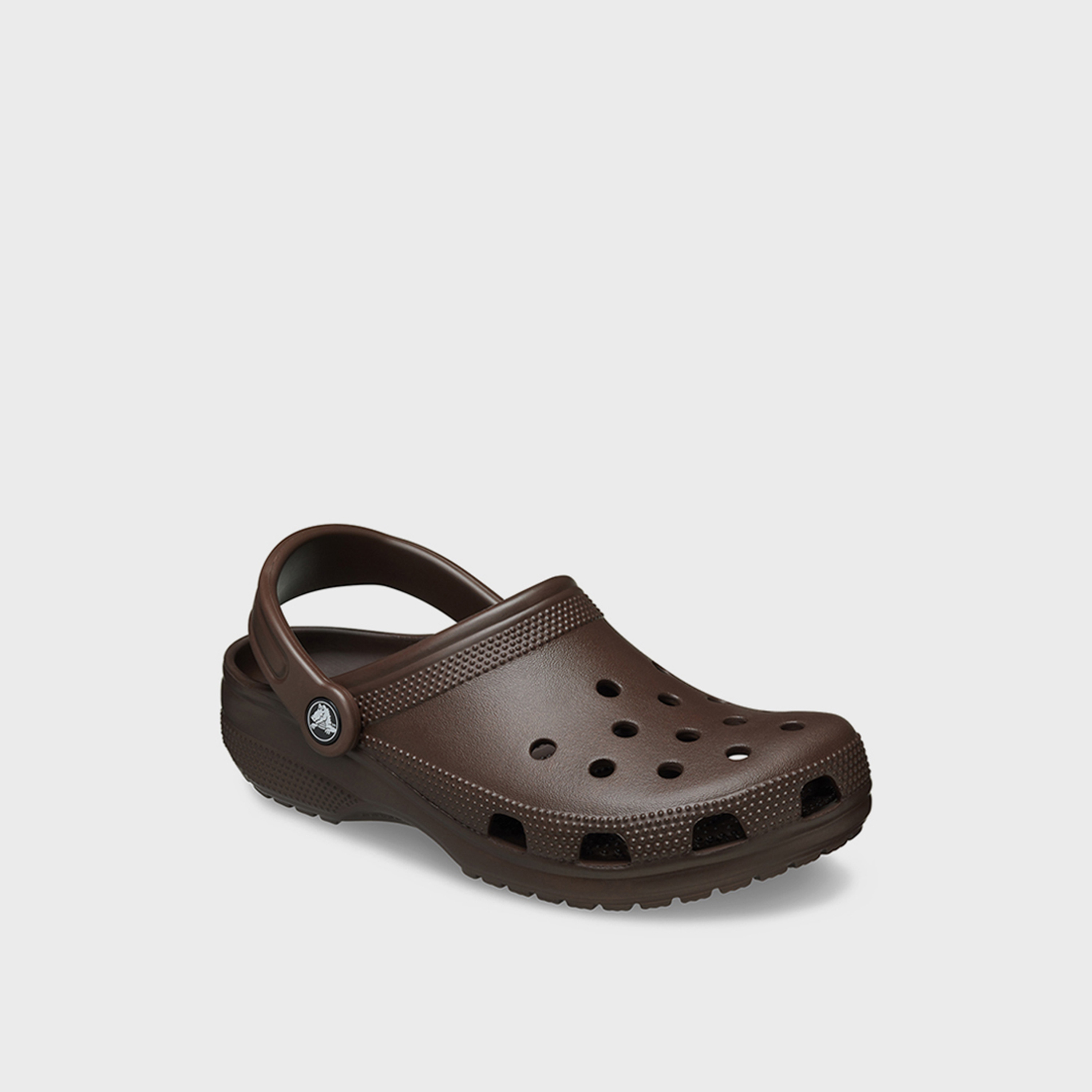 Crocs Slip On Classic Clogs | 10001-21Q-women-shoes-sandals-flats-image-3