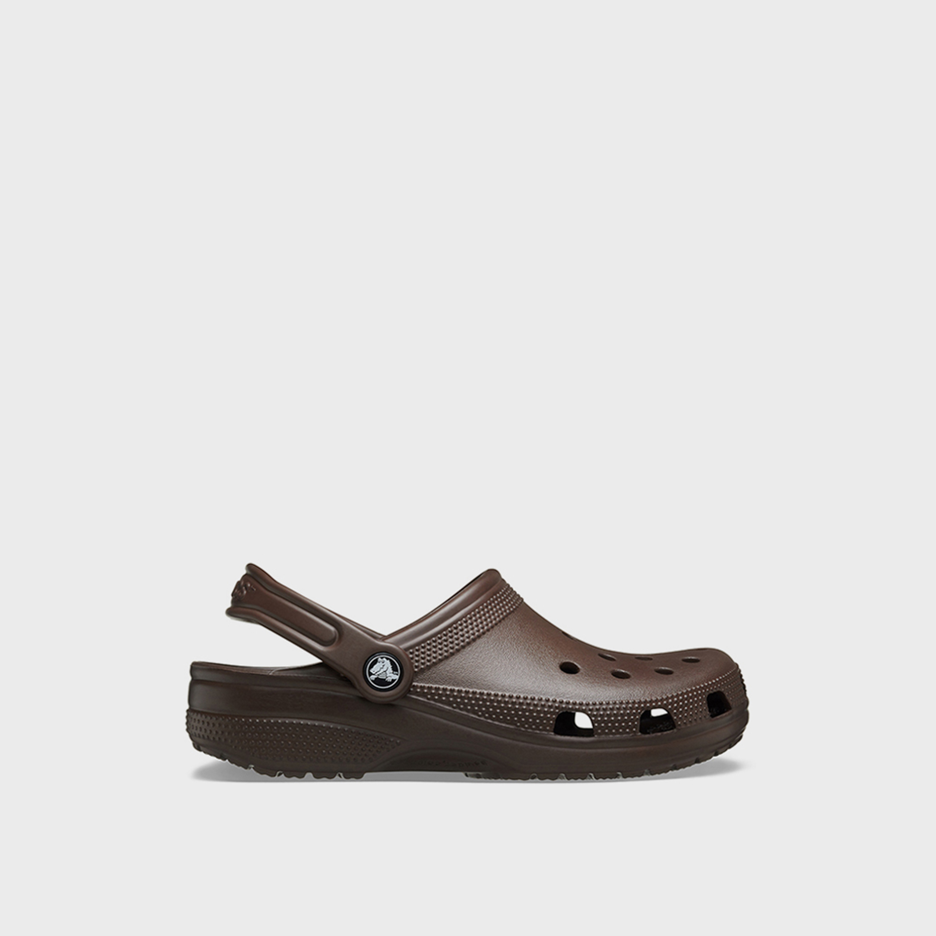 Crocs Slip On Classic Clogs | 10001-21Q-women-shoes-sandals-flats-image-4