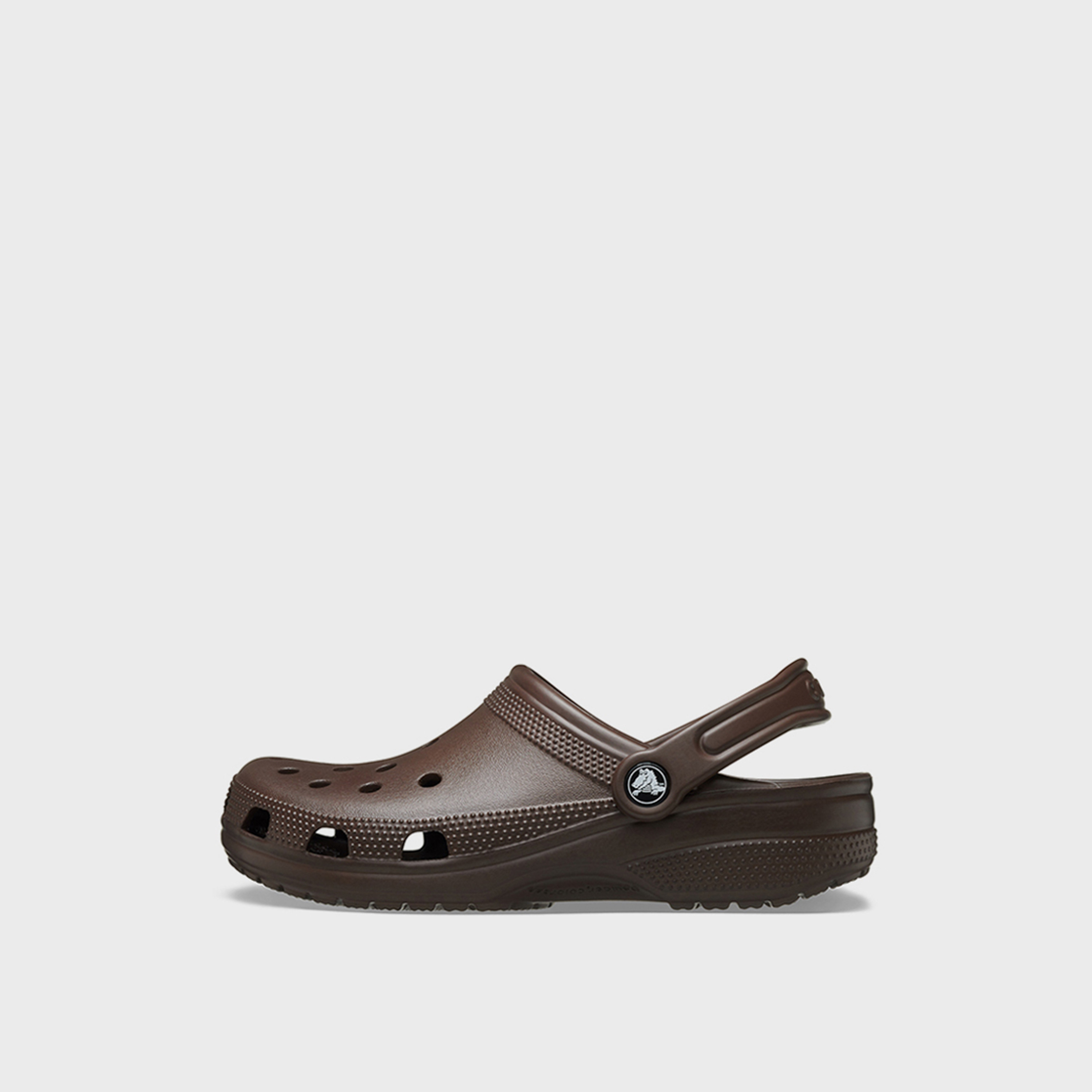 Crocs Slip On Classic Clogs | 10001-21Q-women-shoes-sandals-flats-image-5