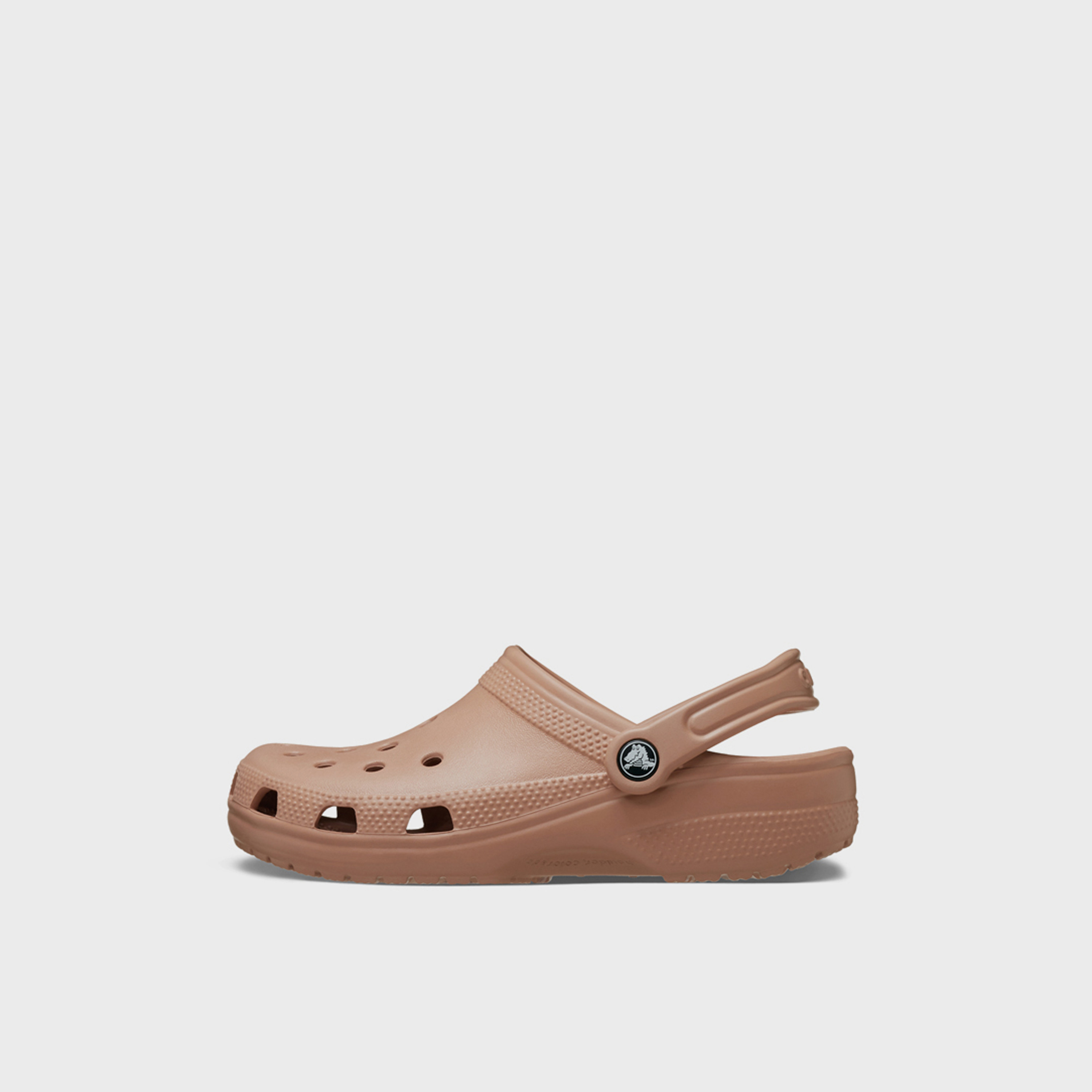 كروكس - قبقاب كلاسيكي سهل الارتداء للجنسين | 10001-2CC-women-shoes-flipflopsandslides-image-4