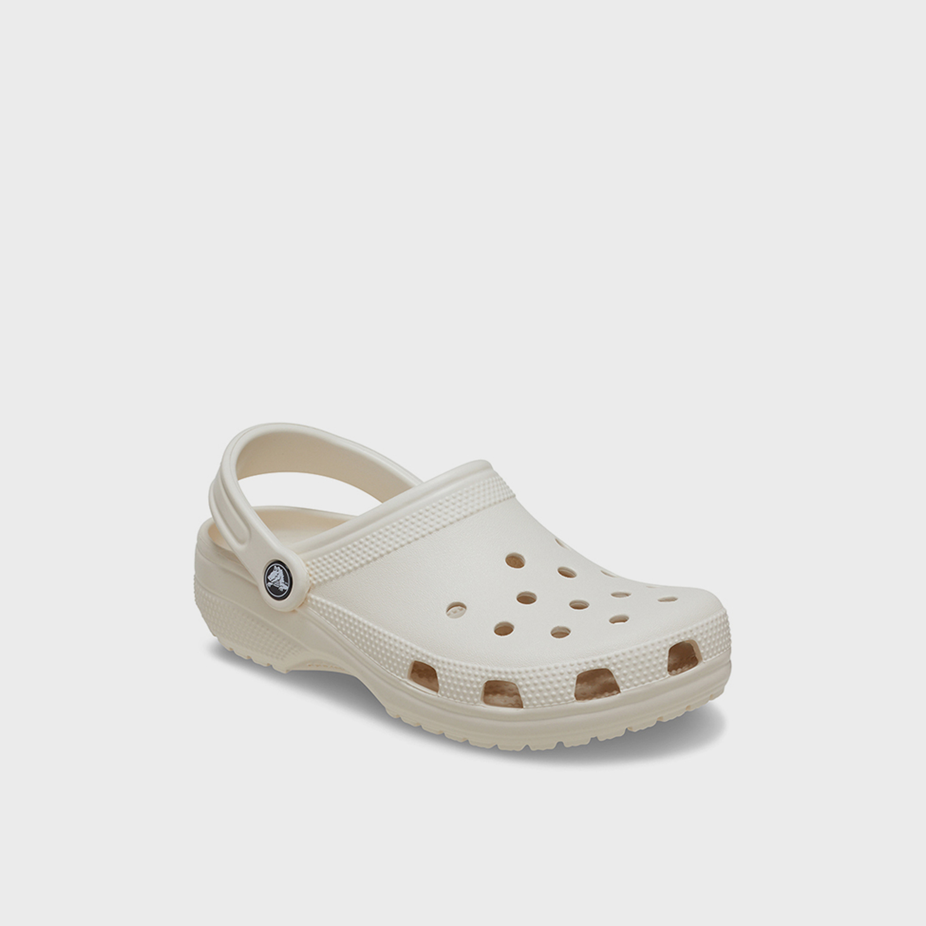 كروكس - حذاء قبقاب كلاسيكي حزام خلفي | 10001-2MC-men-shoes-flipflopsandslides-image-4