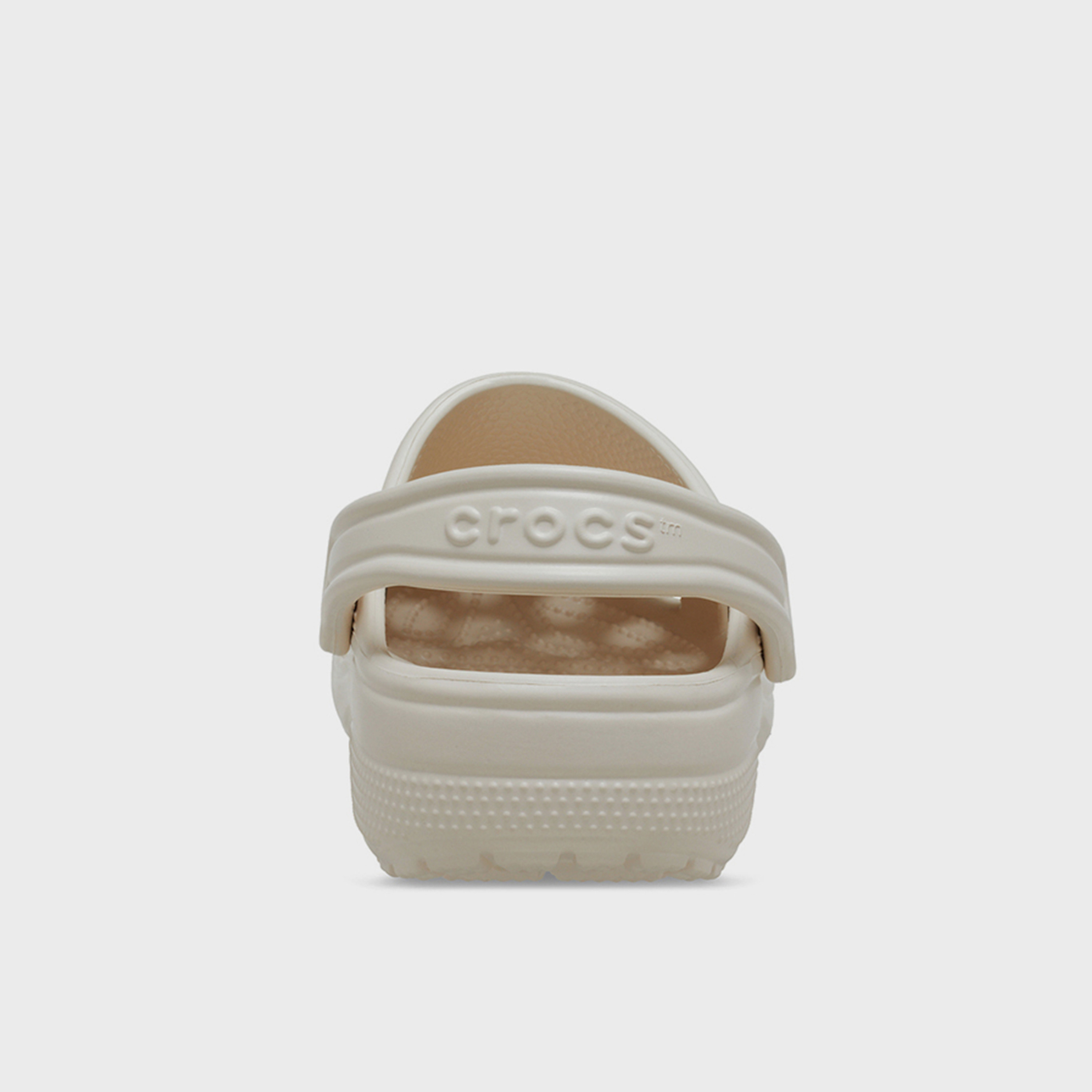 Crocs Back Strap Classic Clogs | 10001-2MC-men-shoes-flipflopsandslides-image-5