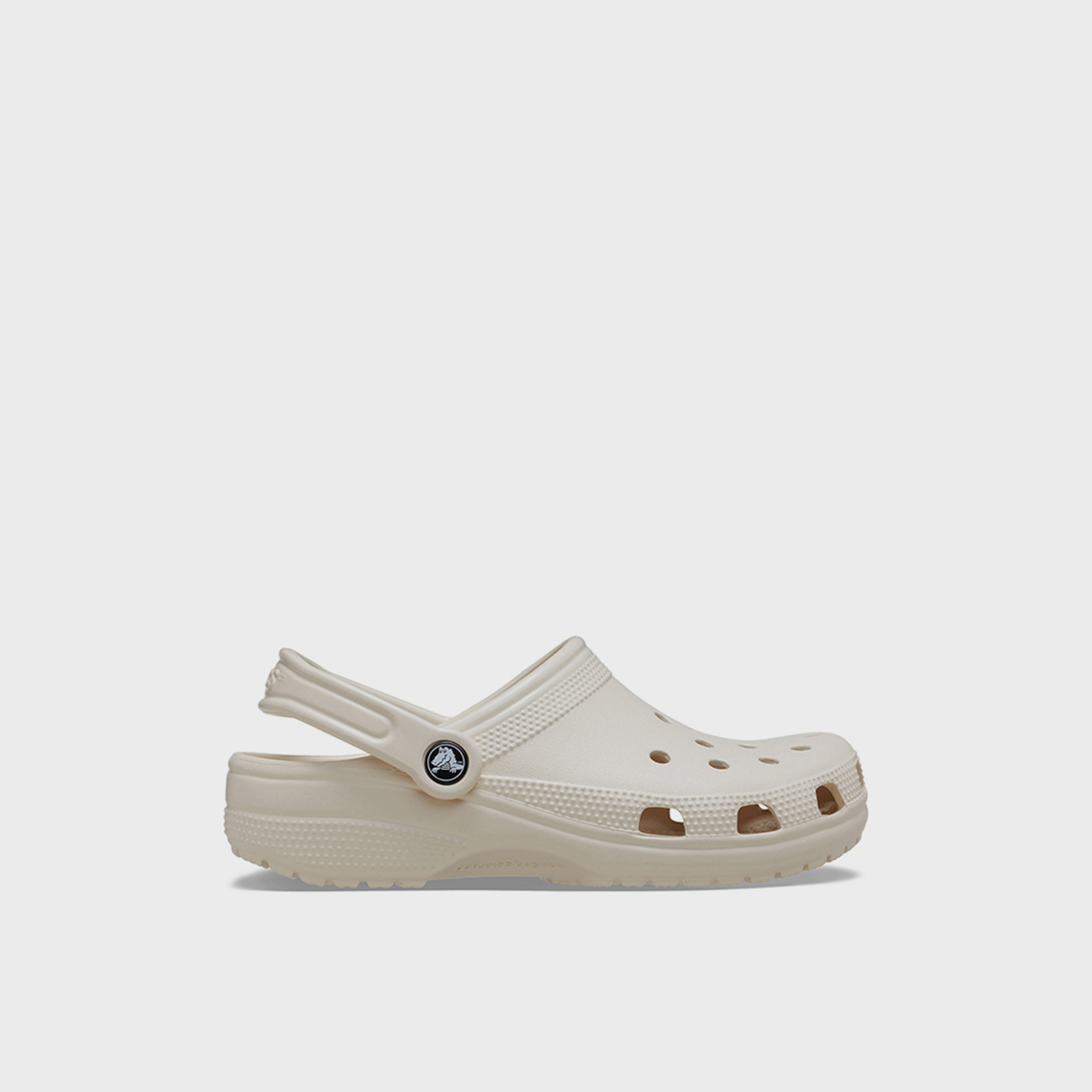 كروكس - حذاء قبقاب كلاسيكي حزام خلفي | 10001-2MC-men-shoes-flipflopsandslides-image-6