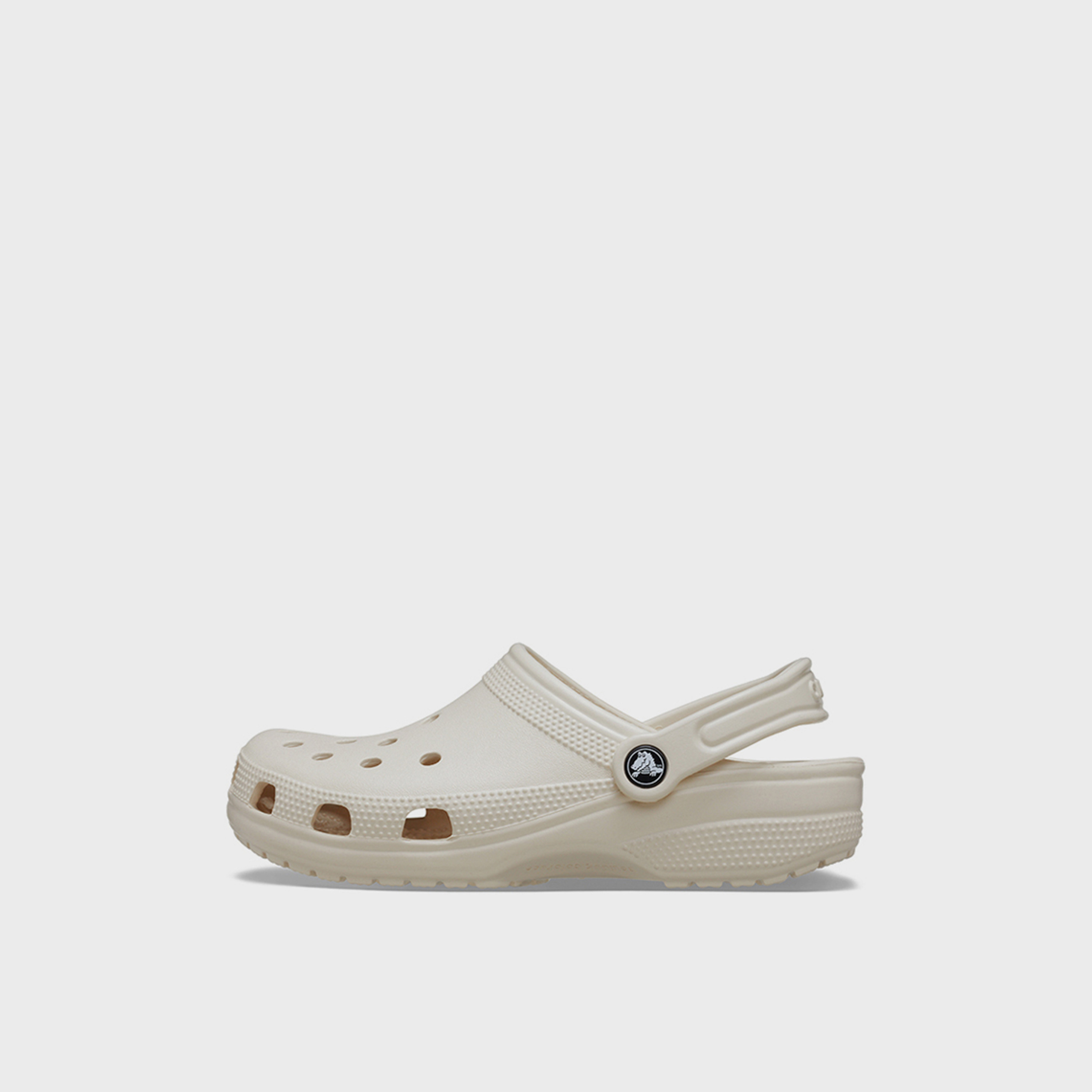 كروكس - حذاء قبقاب كلاسيكي حزام خلفي | 10001-2MC-men-shoes-flipflopsandslides-image-7