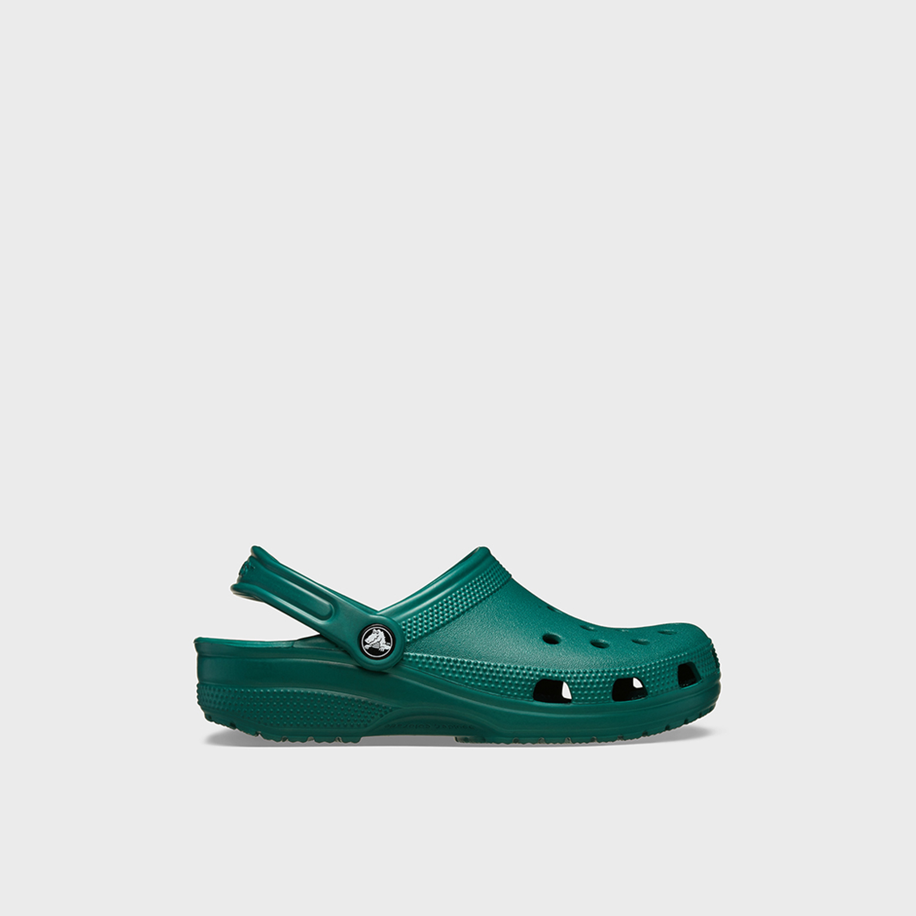 Crocs Unisex Slip On Classic Clogs | 10001-302-women-shoes-flipflopsandslides-image-2