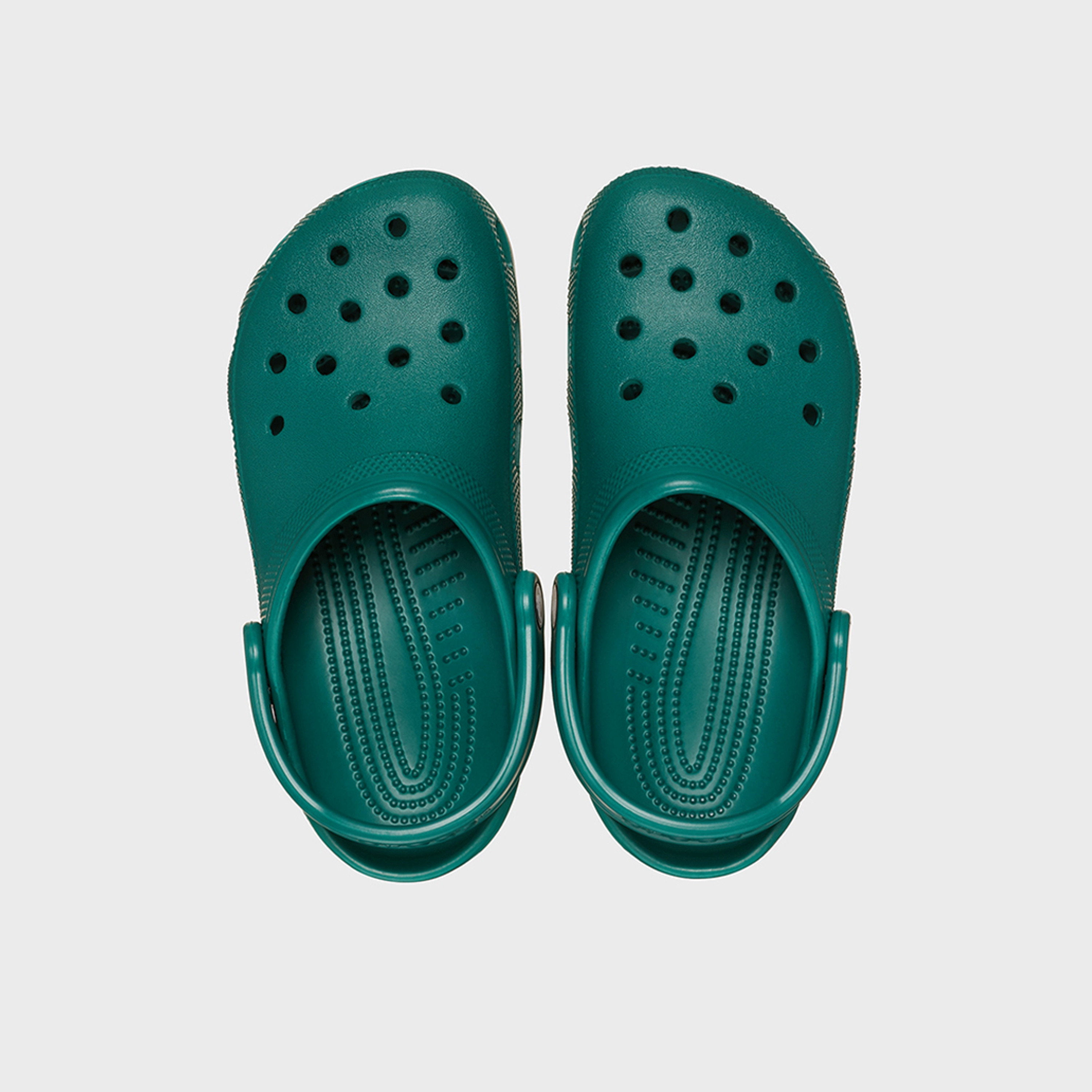 Crocs Unisex Slip On Classic Clogs | 10001-302-women-shoes-flipflopsandslides-image-3