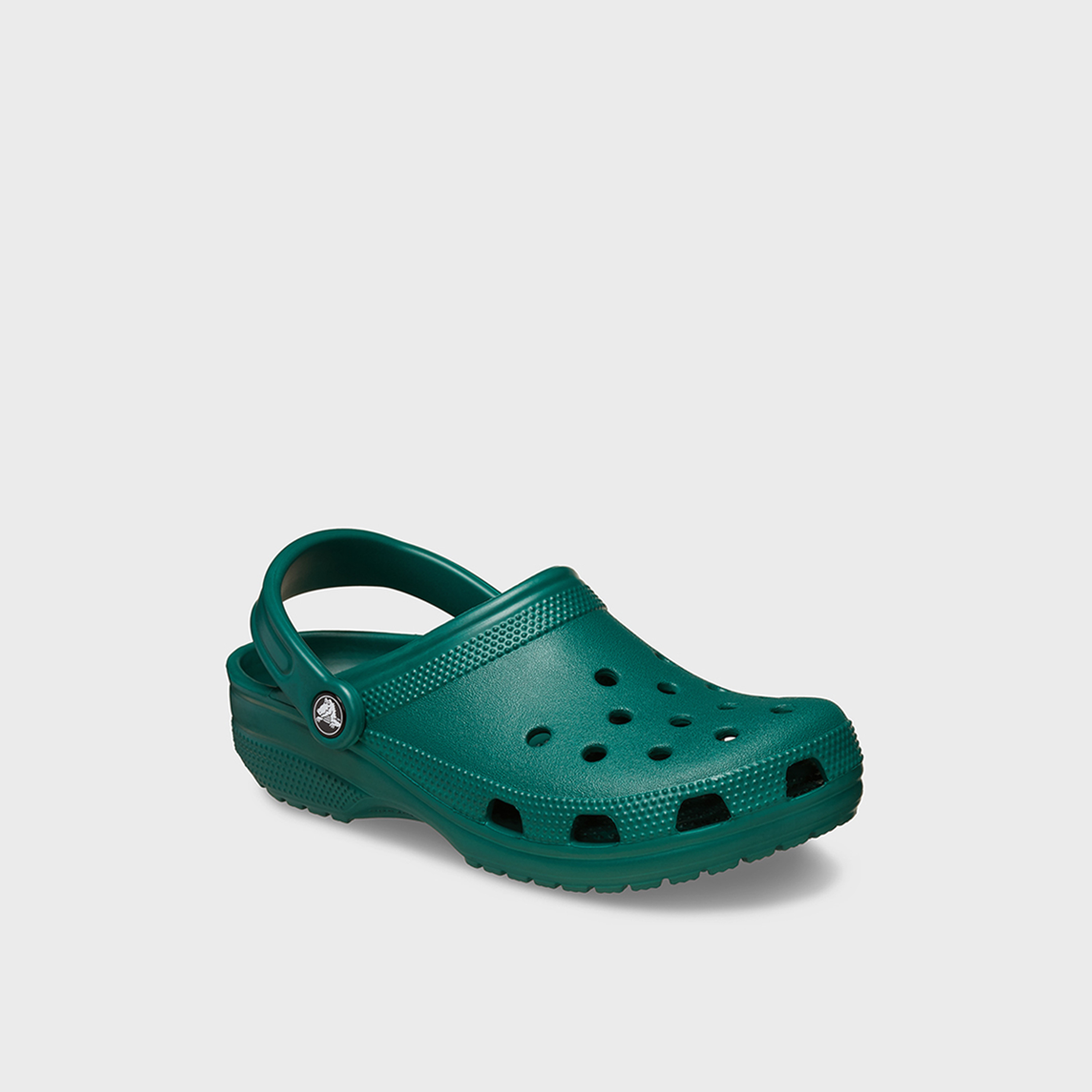 Crocs Unisex Slip On Classic Clogs | 10001-302-women-shoes-flipflopsandslides-image-4