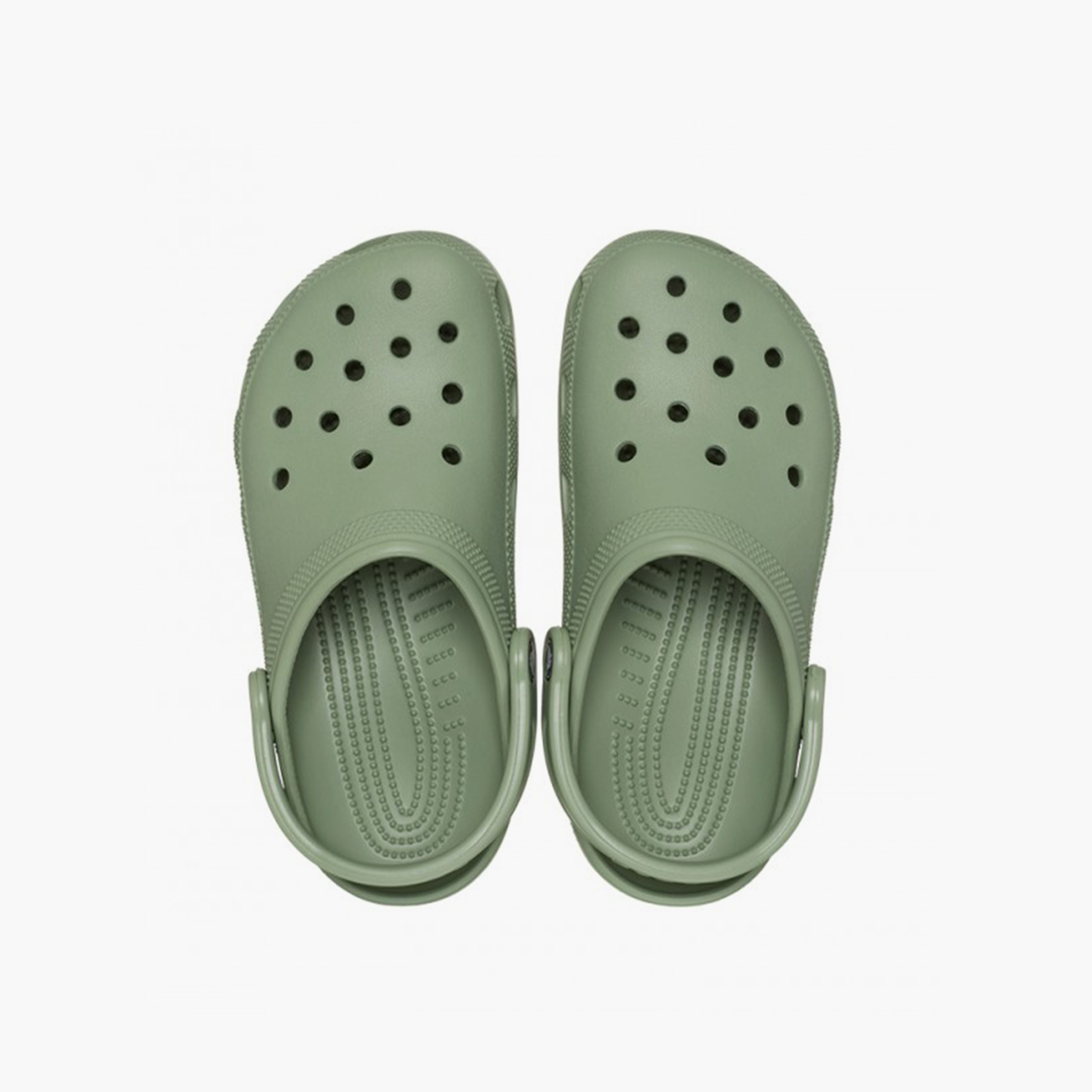 كروكس- شبشب  كلاسيكي سهل الارتداء للجنسين | 10001-308-men-shoes-loafersandmoccasins-image-2