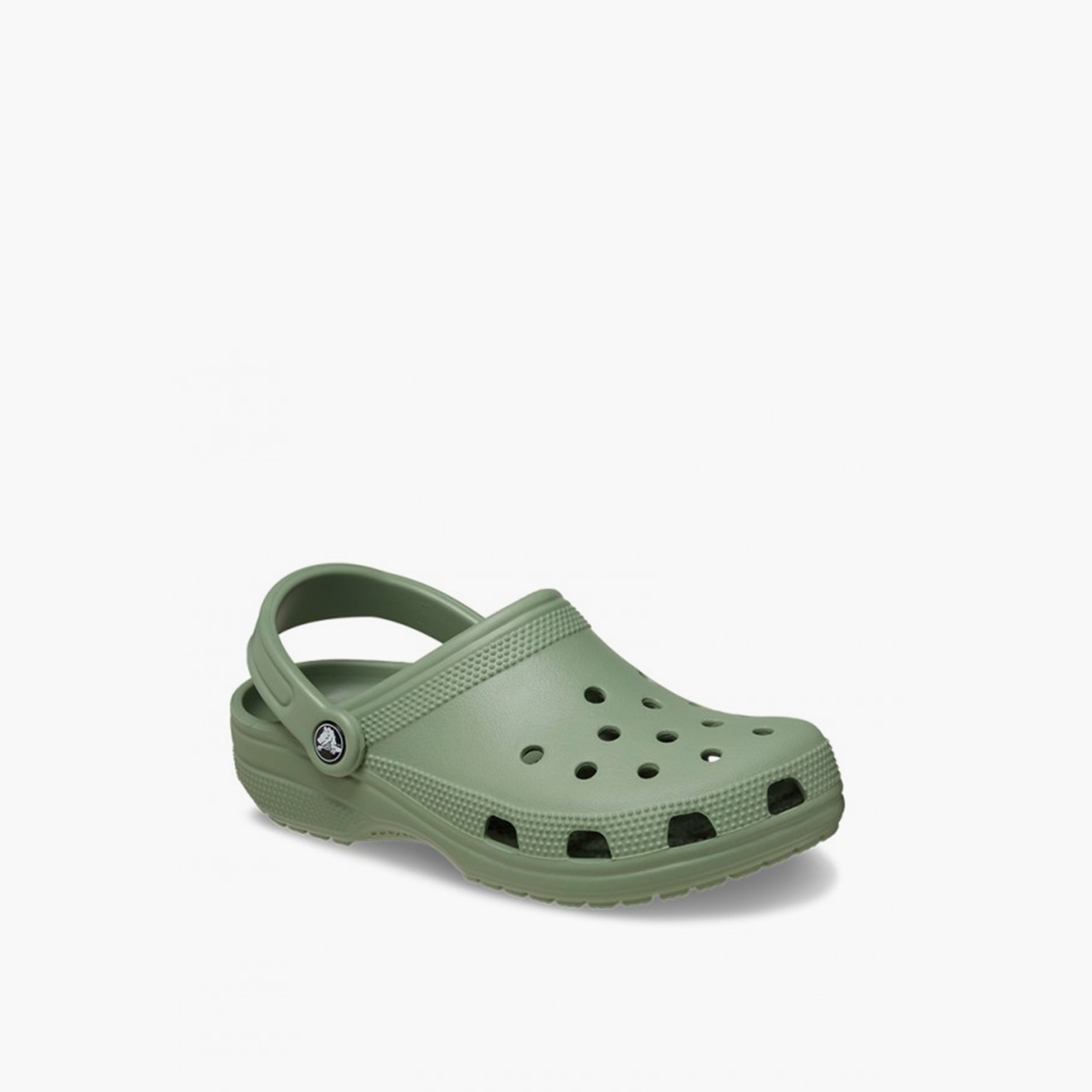 Crocs Unisex Slip On Classic Clog | 10001-308-men-shoes-loafersandmoccasins-image-3
