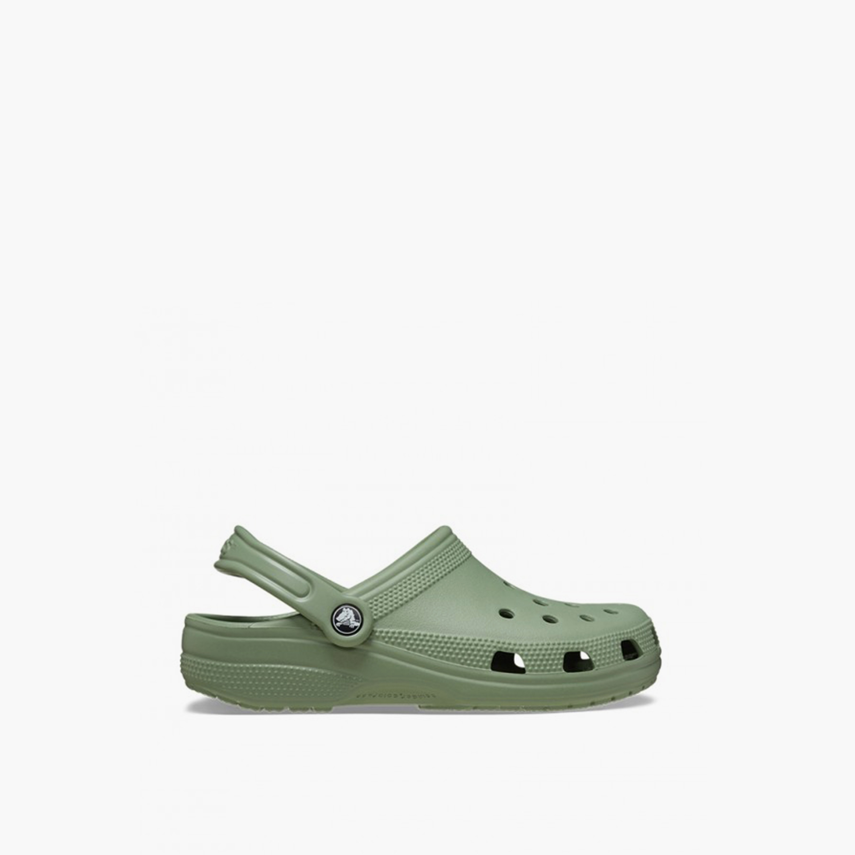 كروكس- شبشب  كلاسيكي سهل الارتداء للجنسين | 10001-308-men-shoes-loafersandmoccasins-image-4