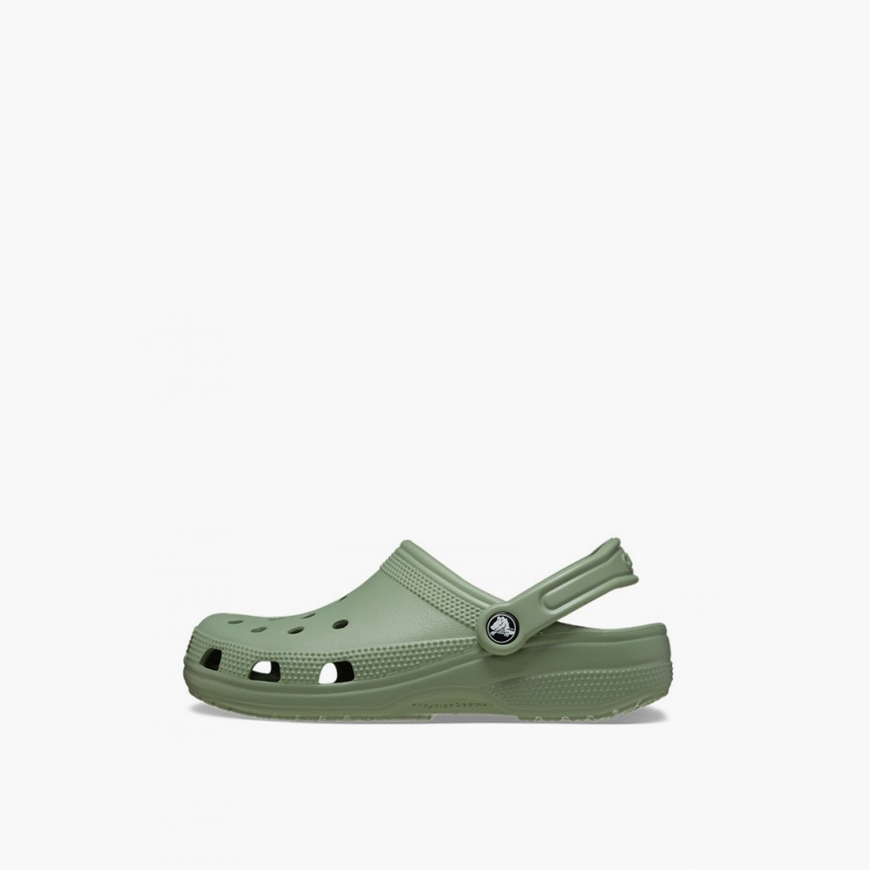 Crocs Unisex Slip On Classic Clog | 10001-308-men-shoes-loafersandmoccasins-image-5