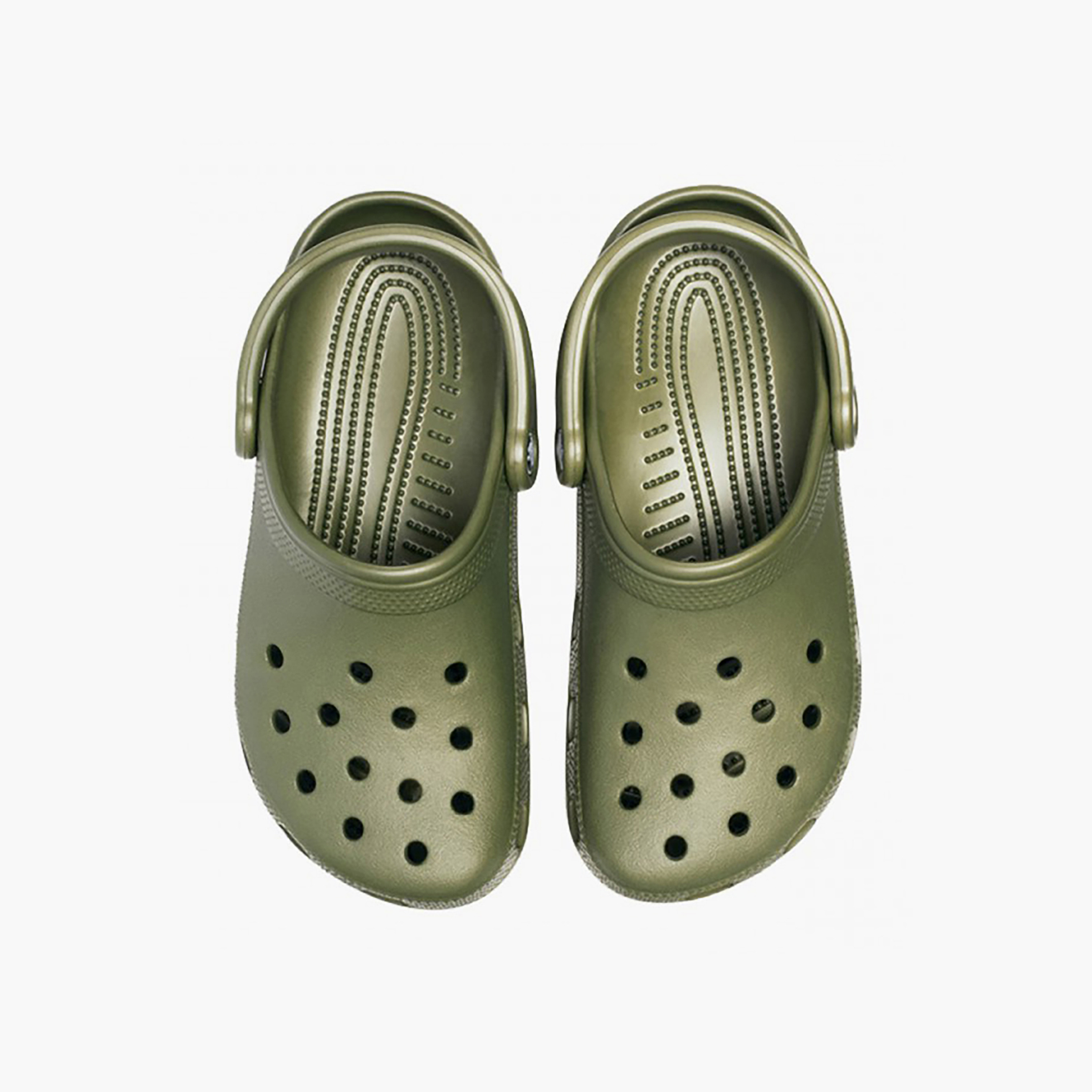 Crocs Men Classic Backstrap Clogs-men-shoes-sandals-image-1