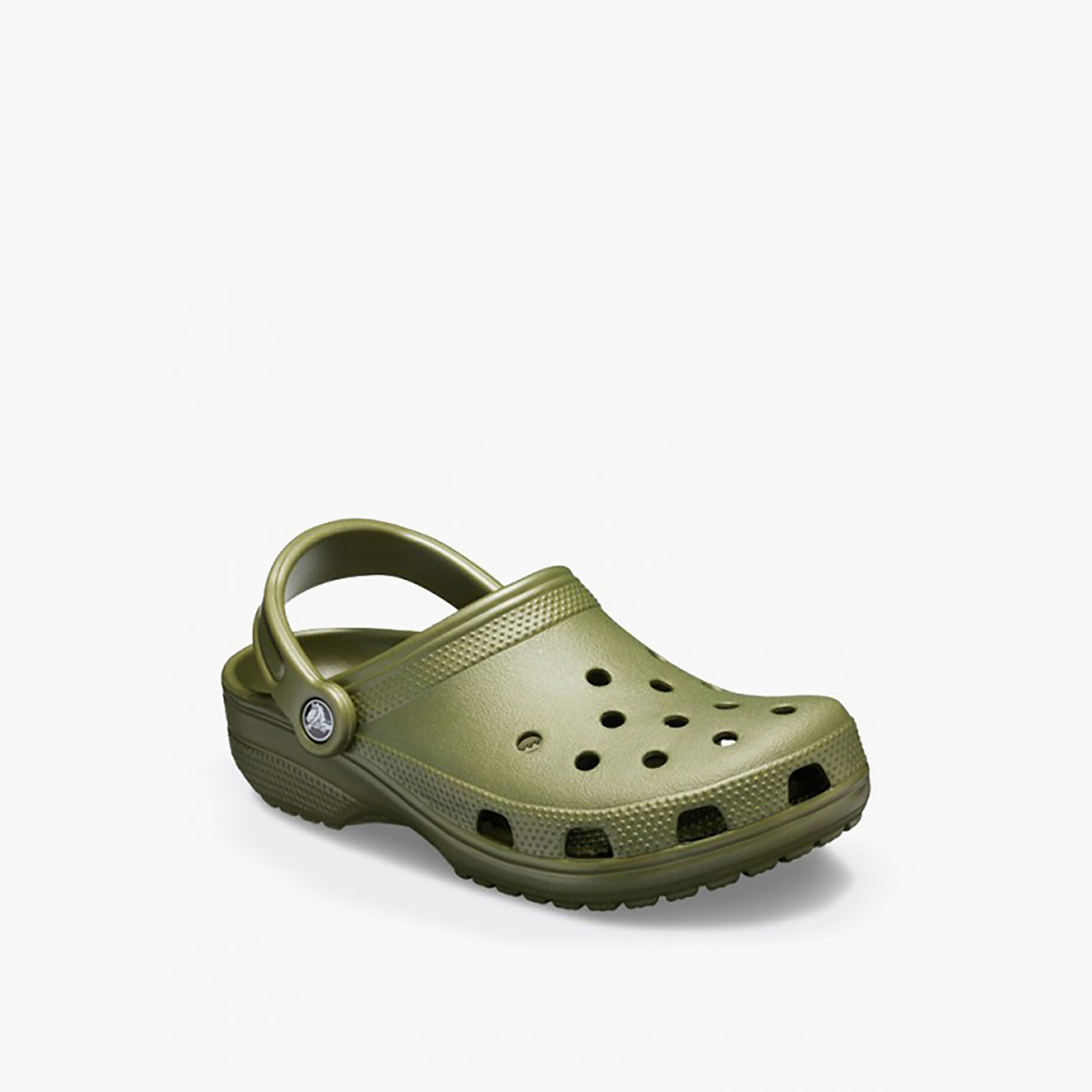 Crocs Men Classic Backstrap Clogs-men-shoes-sandals-image-2