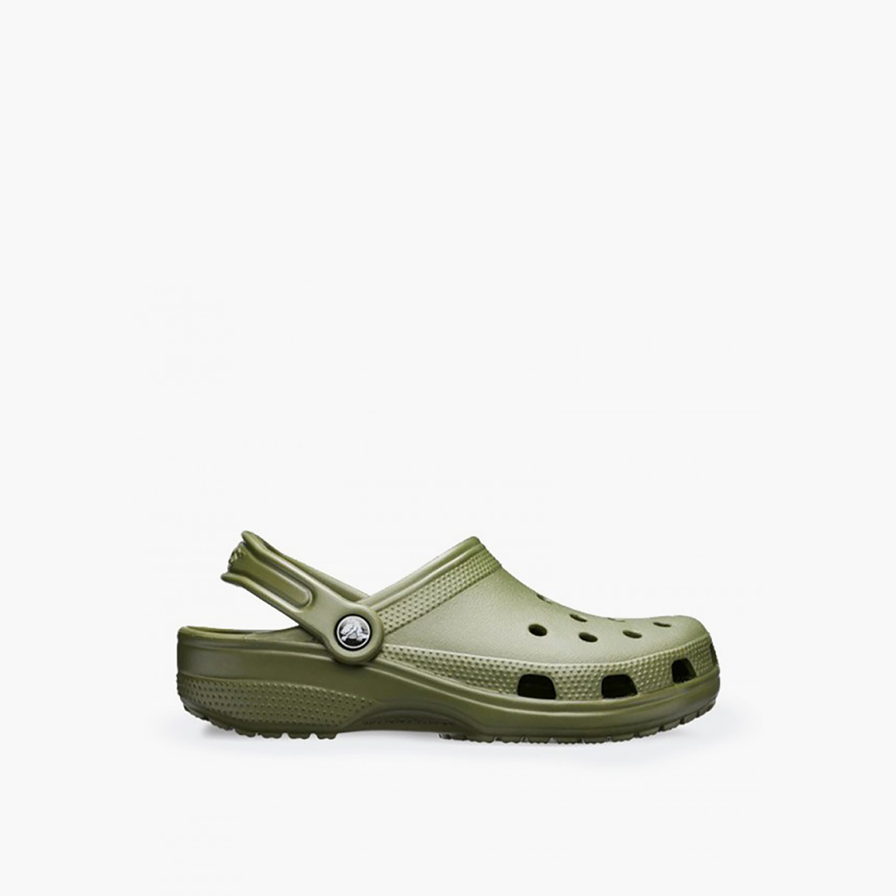 Crocs Men Classic Backstrap Clogs-men-shoes-sandals-image-3