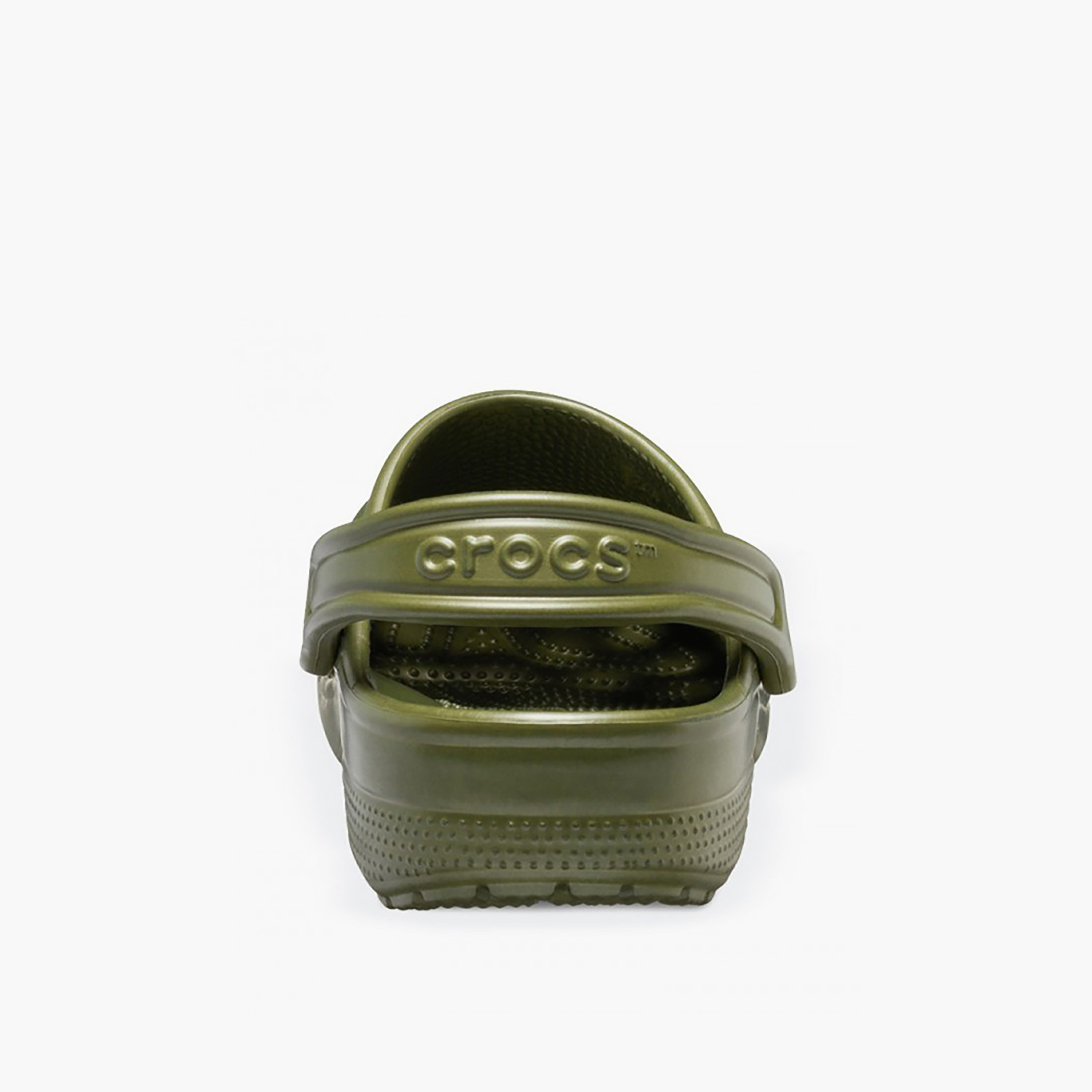 Crocs Men Classic Backstrap Clogs-men-shoes-sandals-image-4