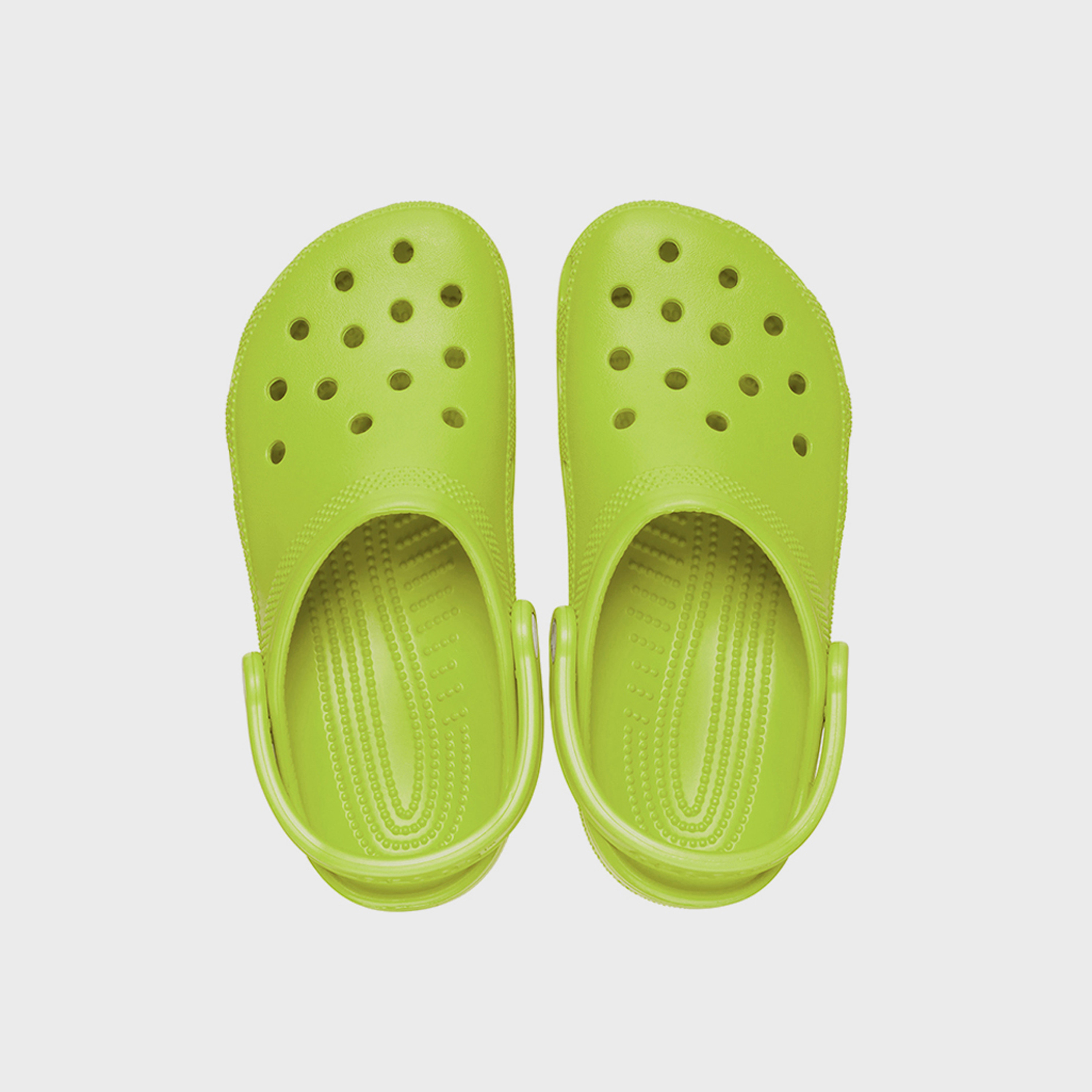 Crocs Unisex Slip On Classic Clogs | 10001-312-women-shoes-flipflopsandslides-image-2