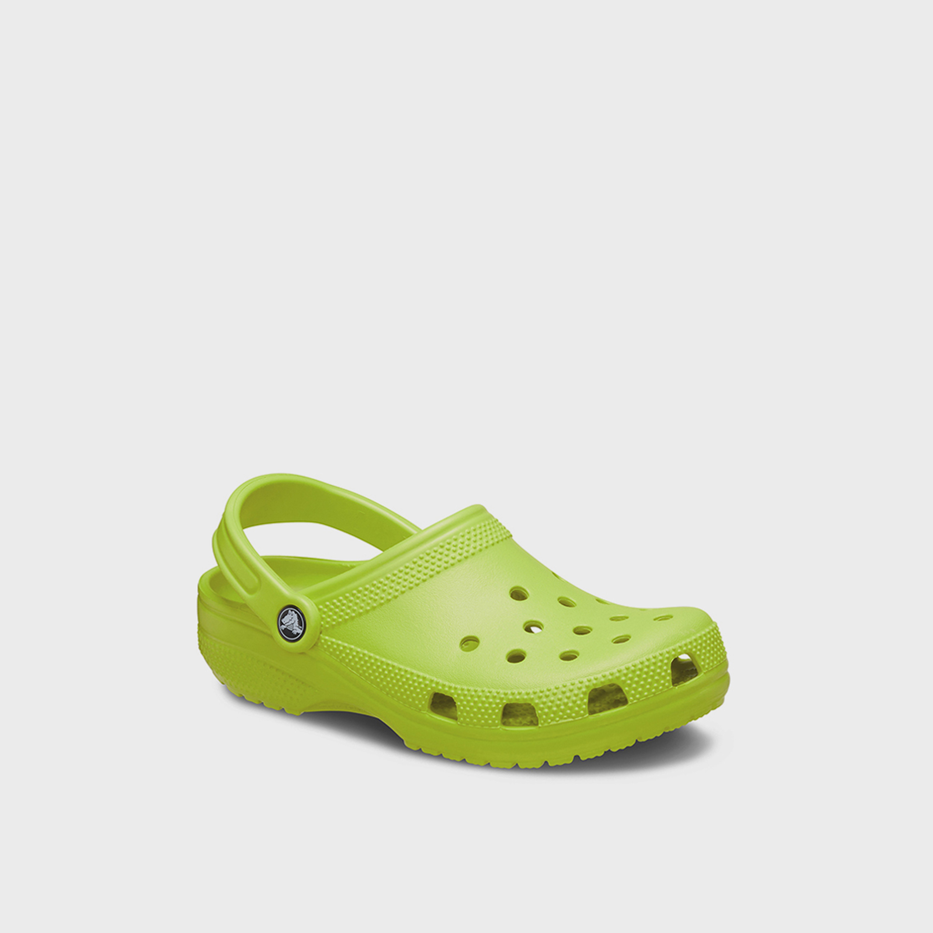 Crocs Unisex Slip On Classic Clogs | 10001-312-women-shoes-flipflopsandslides-image-3