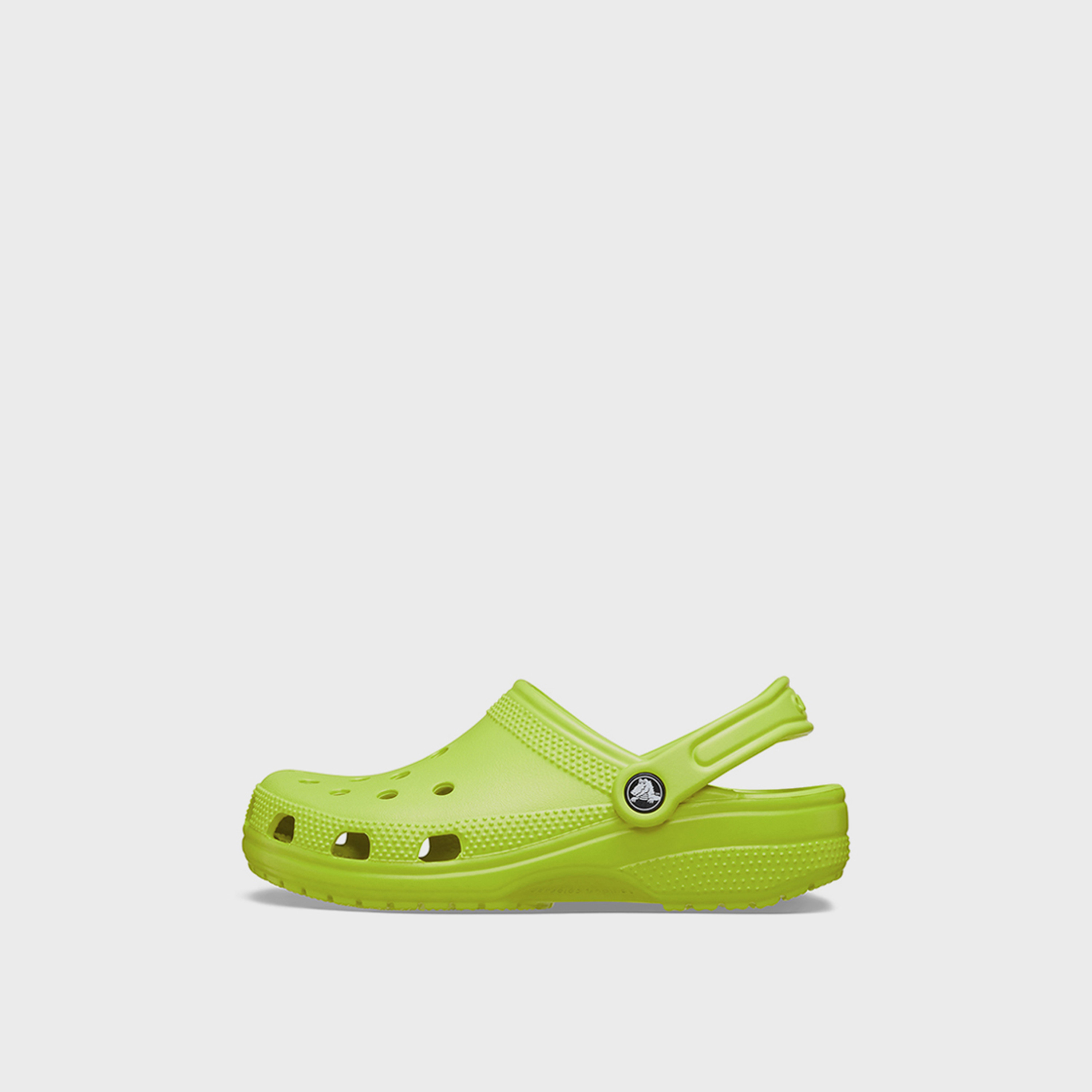 كروكس- شبشب كلاسيكي سهل الارتداء للجنسين  | 10001-312-women-shoes-flipflopsandslides-image-4