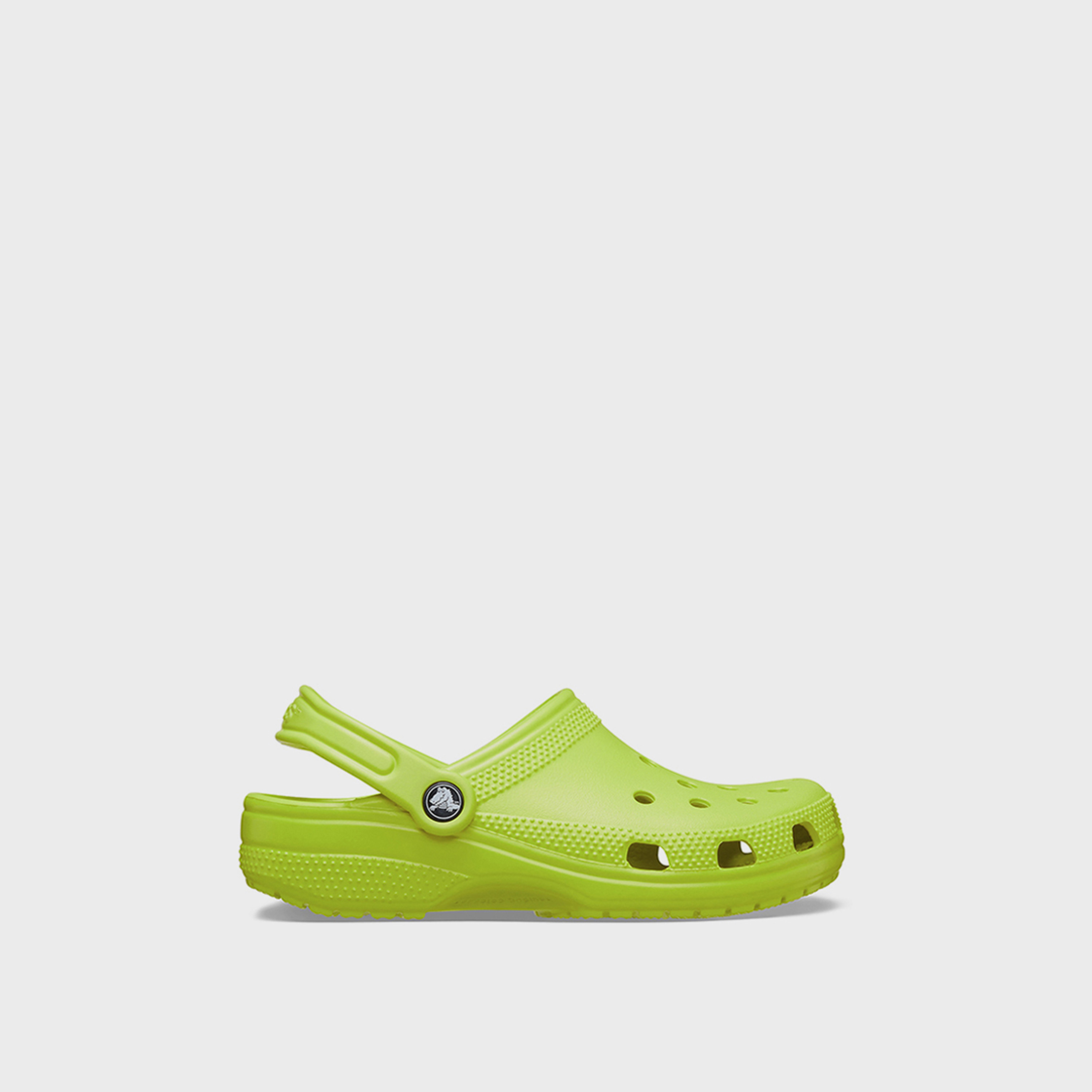Crocs Unisex Slip On Classic Clogs | 10001-312-women-shoes-flipflopsandslides-image-5