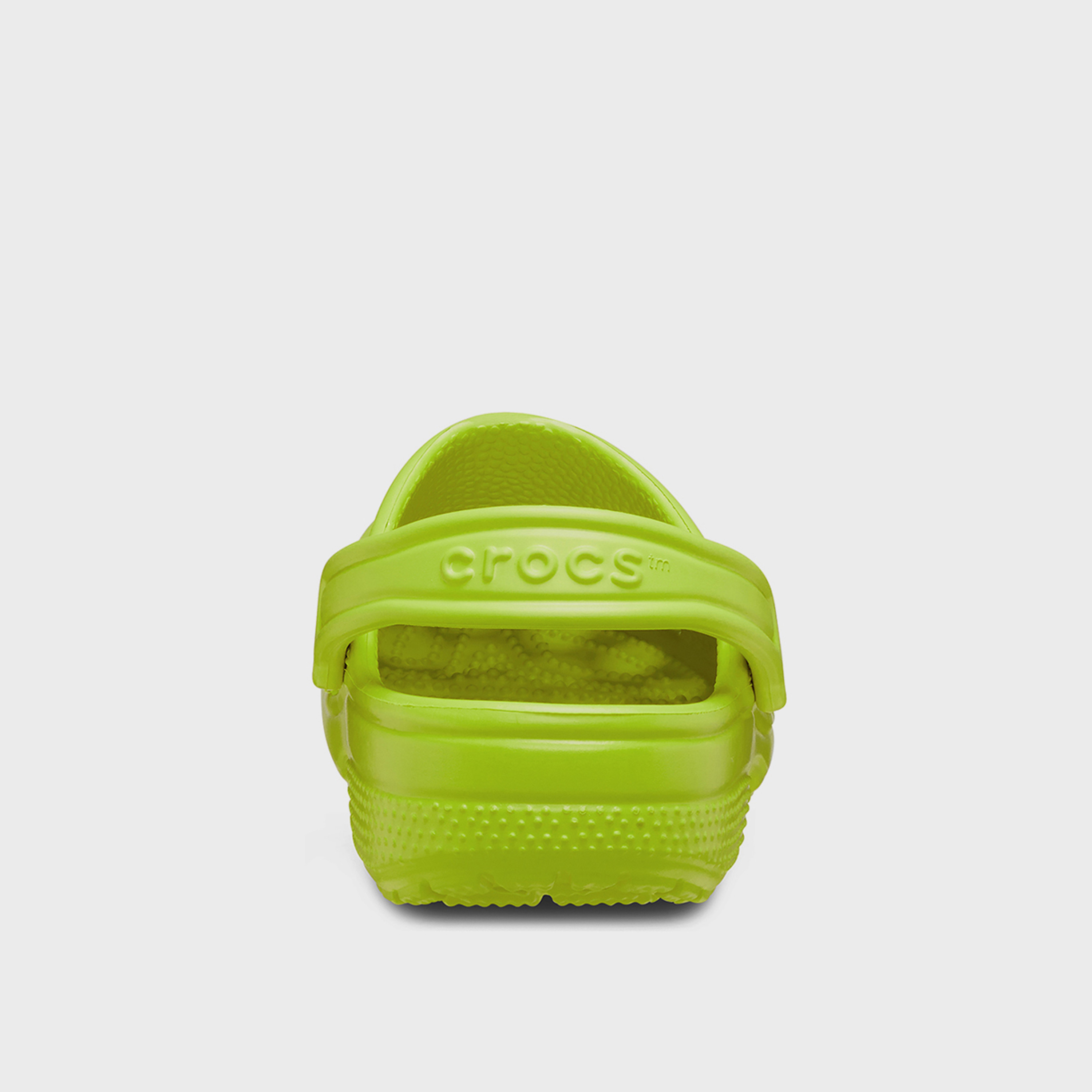 كروكس- شبشب كلاسيكي سهل الارتداء للجنسين  | 10001-312-women-shoes-flipflopsandslides-image-6