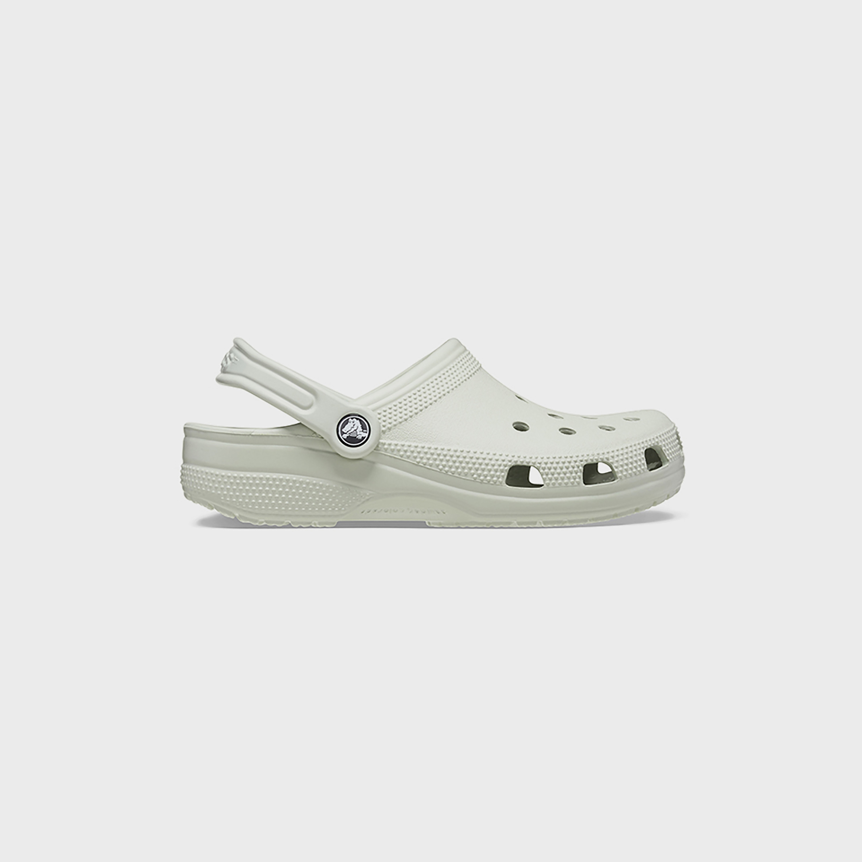 Crocs Unisex Classic Cut-Out Detailed Clogs | 10001-women-shoes-flipflopsandslides-image-3
