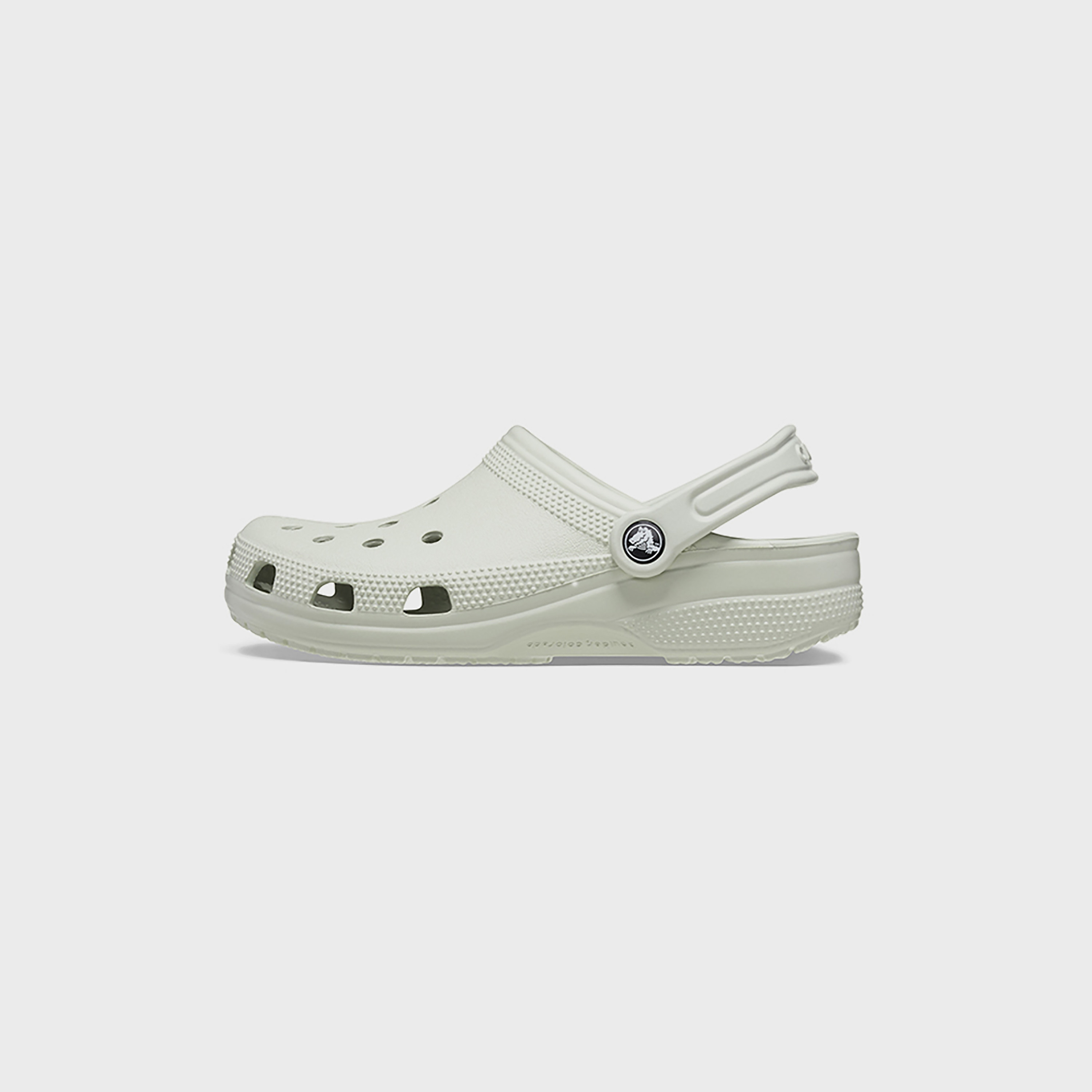 قبقاب كلاسيكي مع كت أوت ديتيلد من كروكس للجنسين  | 10001-women-shoes-flipflopsandslides-image-4