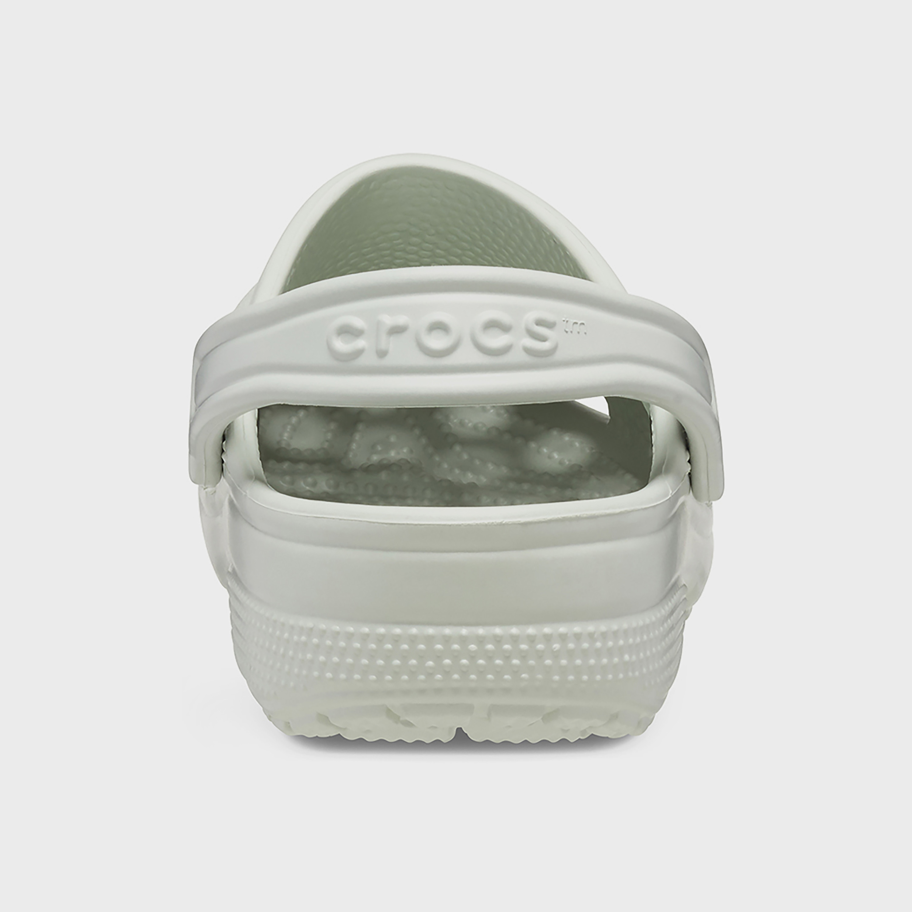قبقاب كلاسيكي مع كت أوت ديتيلد من كروكس للجنسين  | 10001-women-shoes-flipflopsandslides-image-6