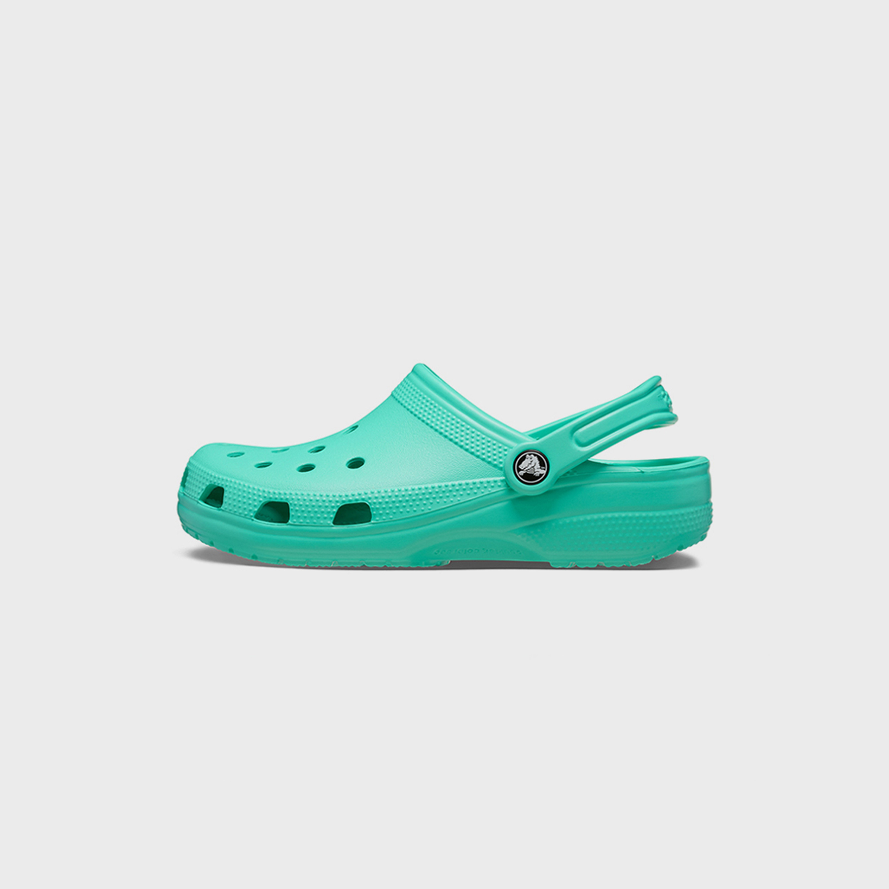 Crocs Unisex Slip-On Classic Clogs|10001-3WM-women-shoes-sandals-flats-image-6