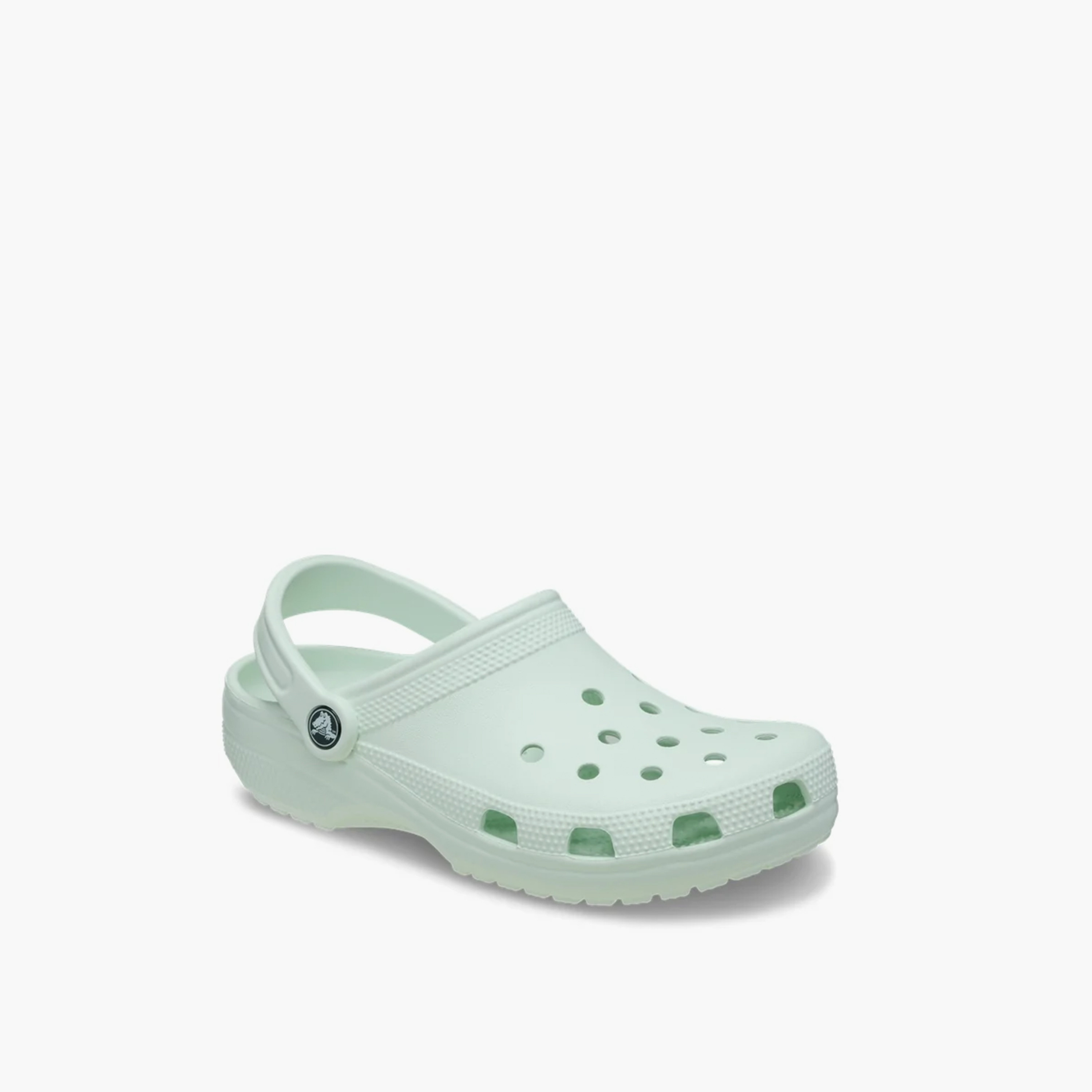 Crocs Back Strap Classic Clogs | 10001-3YF-women-shoes-flipflopsandslides-image-3