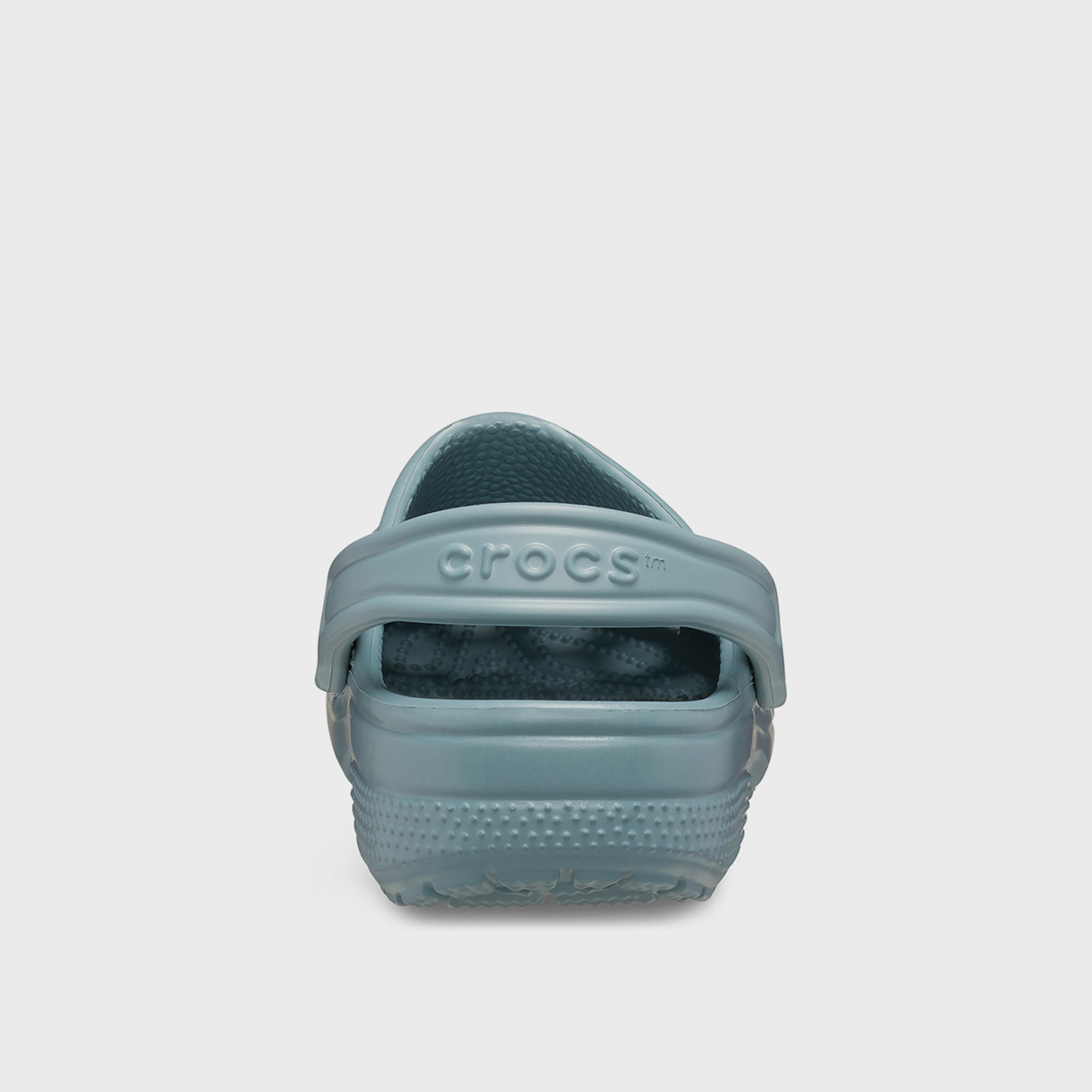 Crocs Unisex Slip On Classic Clogs | 10001-3YO-women-shoes-flipflopsandslides-image-6