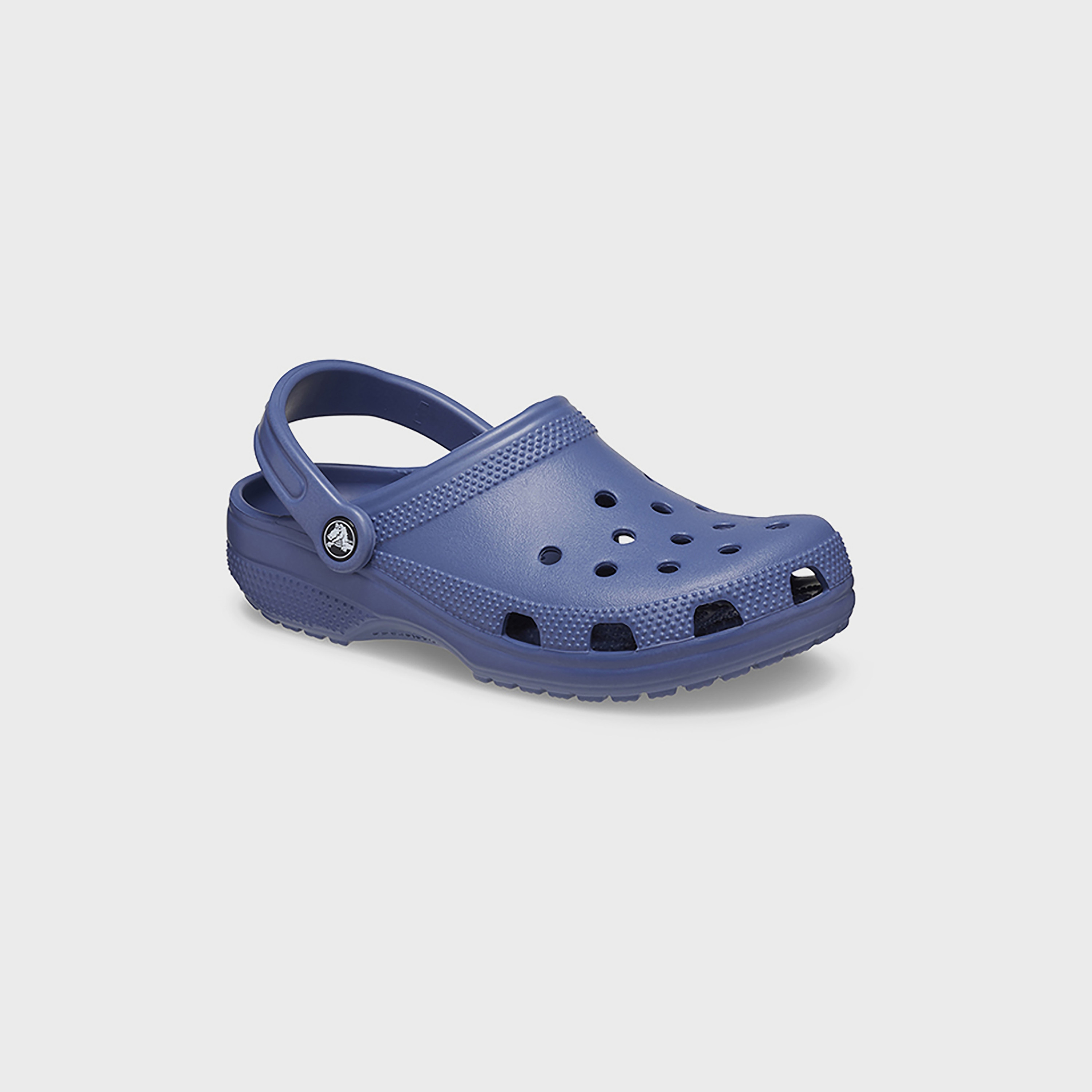 قبقاب كلاسيكي مع كت أوت ديتيلد من كروكس للجنسين  | 10001-women-shoes-flipflopsandslides-image-8
