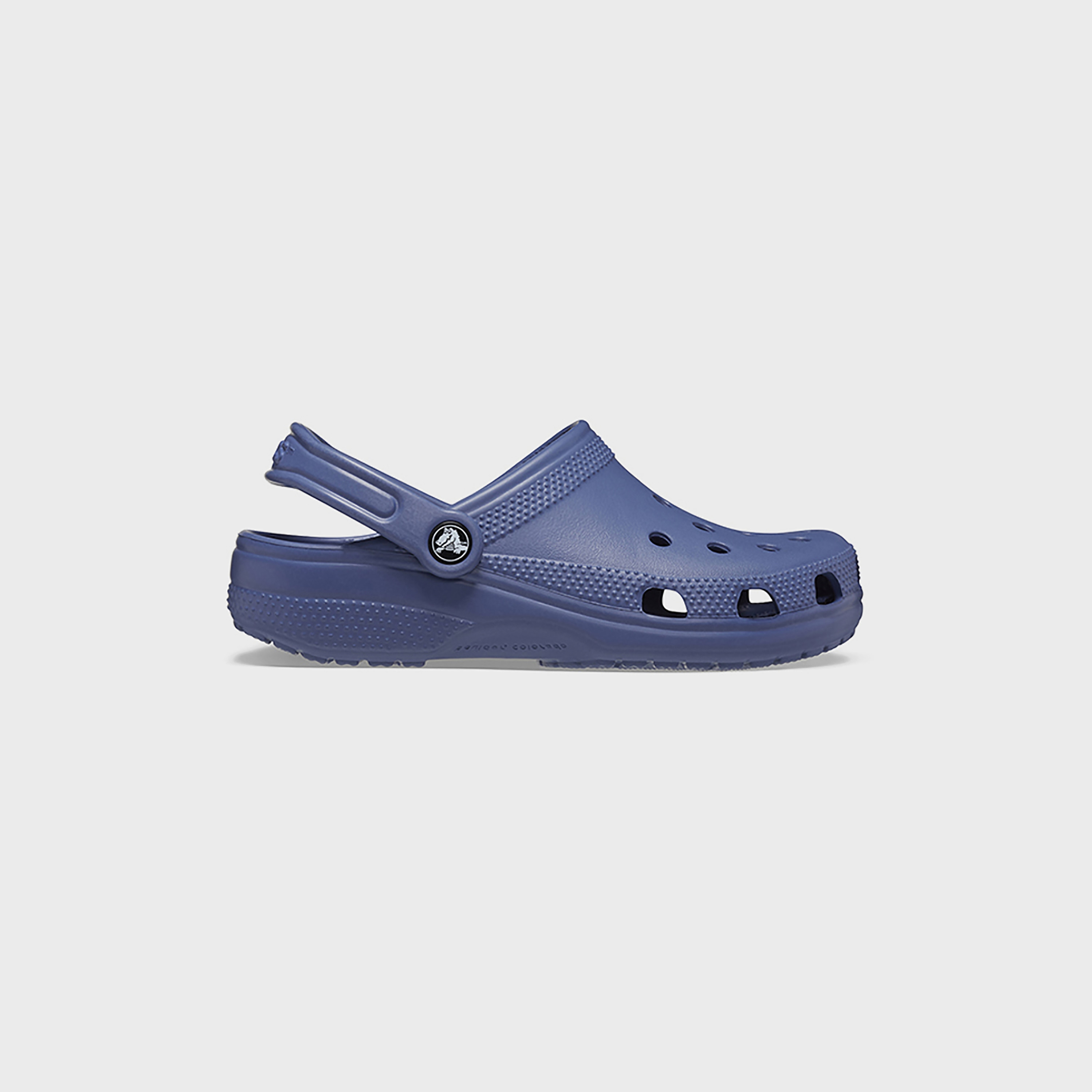 قبقاب كلاسيكي مع كت أوت ديتيلد من كروكس للجنسين  | 10001-women-shoes-flipflopsandslides-image-9